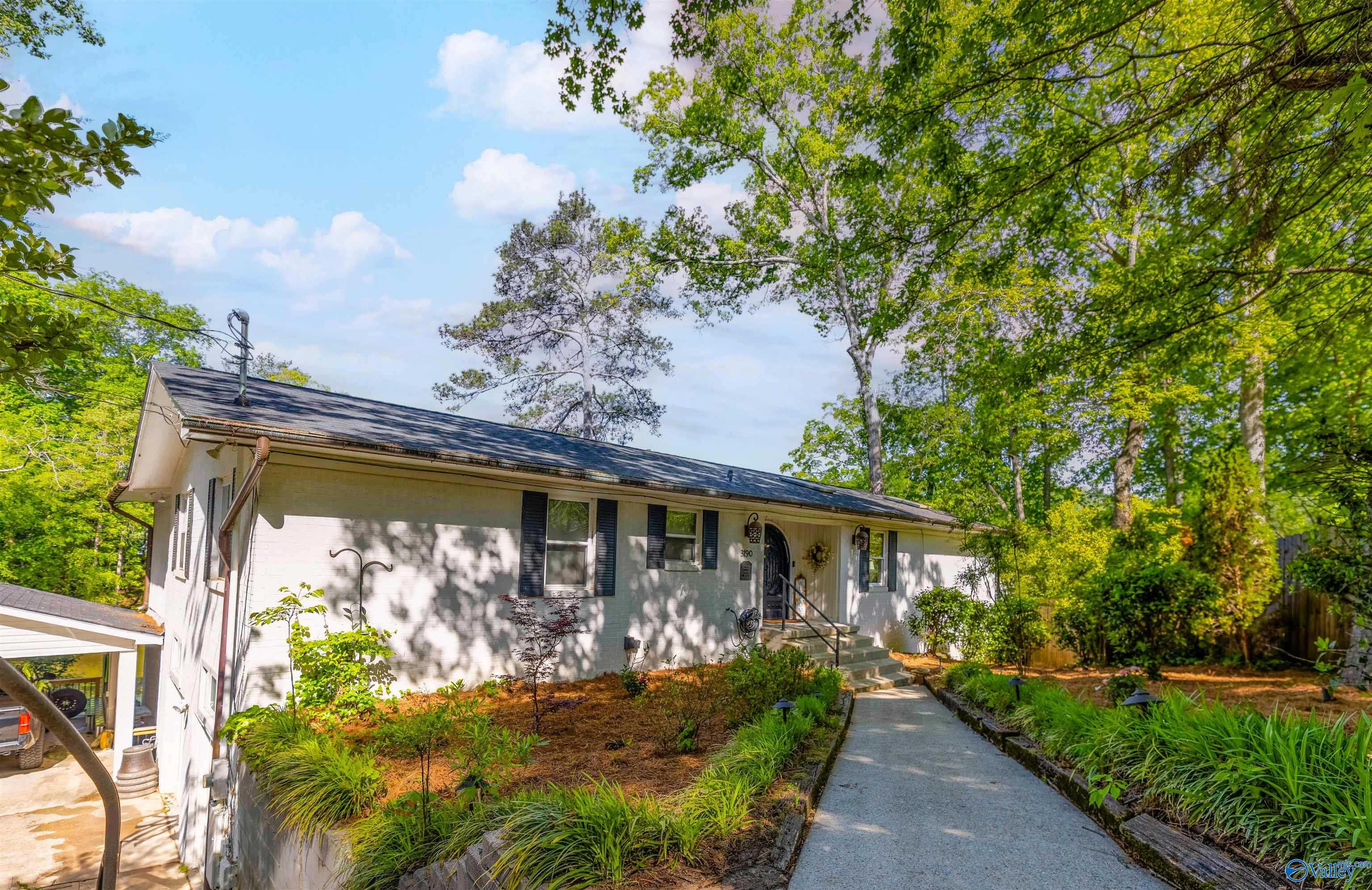 3190 W Hampton Road, Southside, Alabama image 44