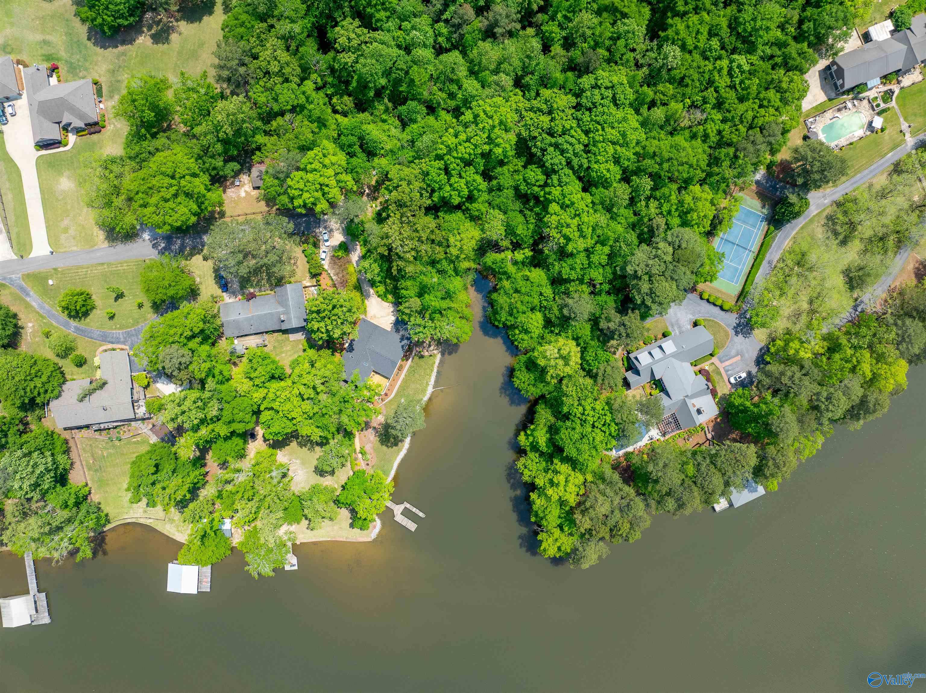 3190 W Hampton Road, Southside, Alabama image 8