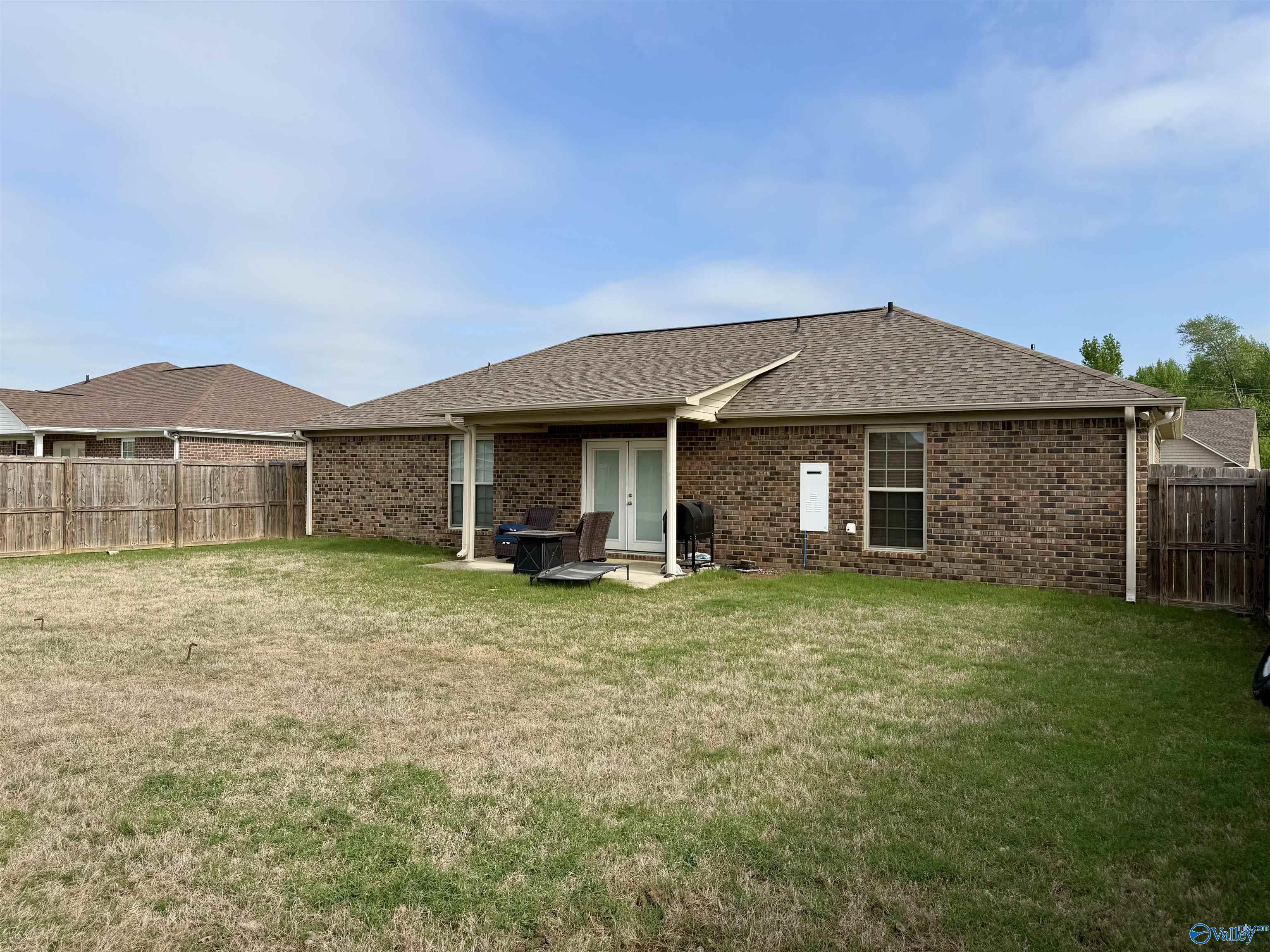 19227 Racheals Loop, Athens, Alabama image 5