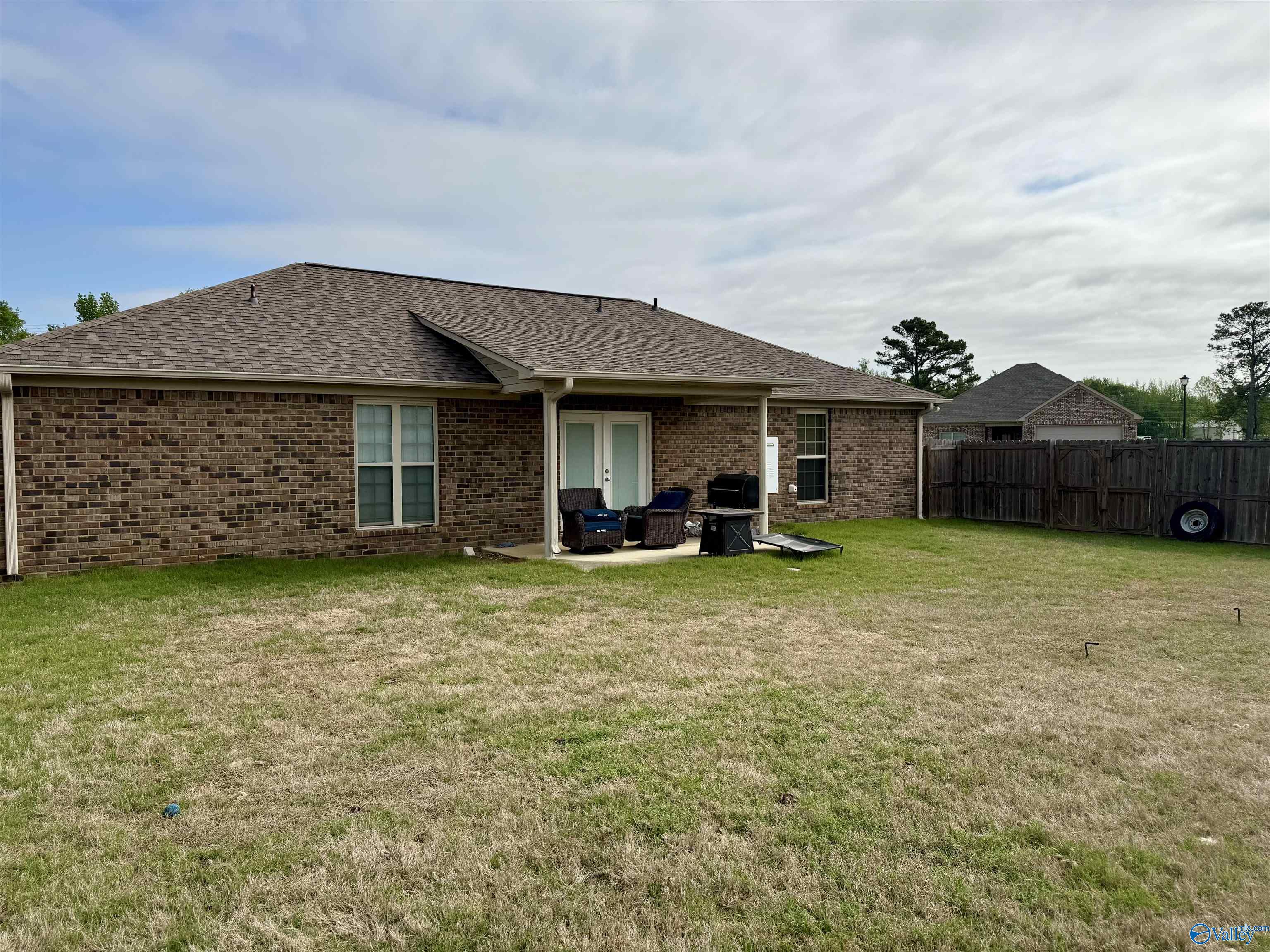 19227 Racheals Loop, Athens, Alabama image 6