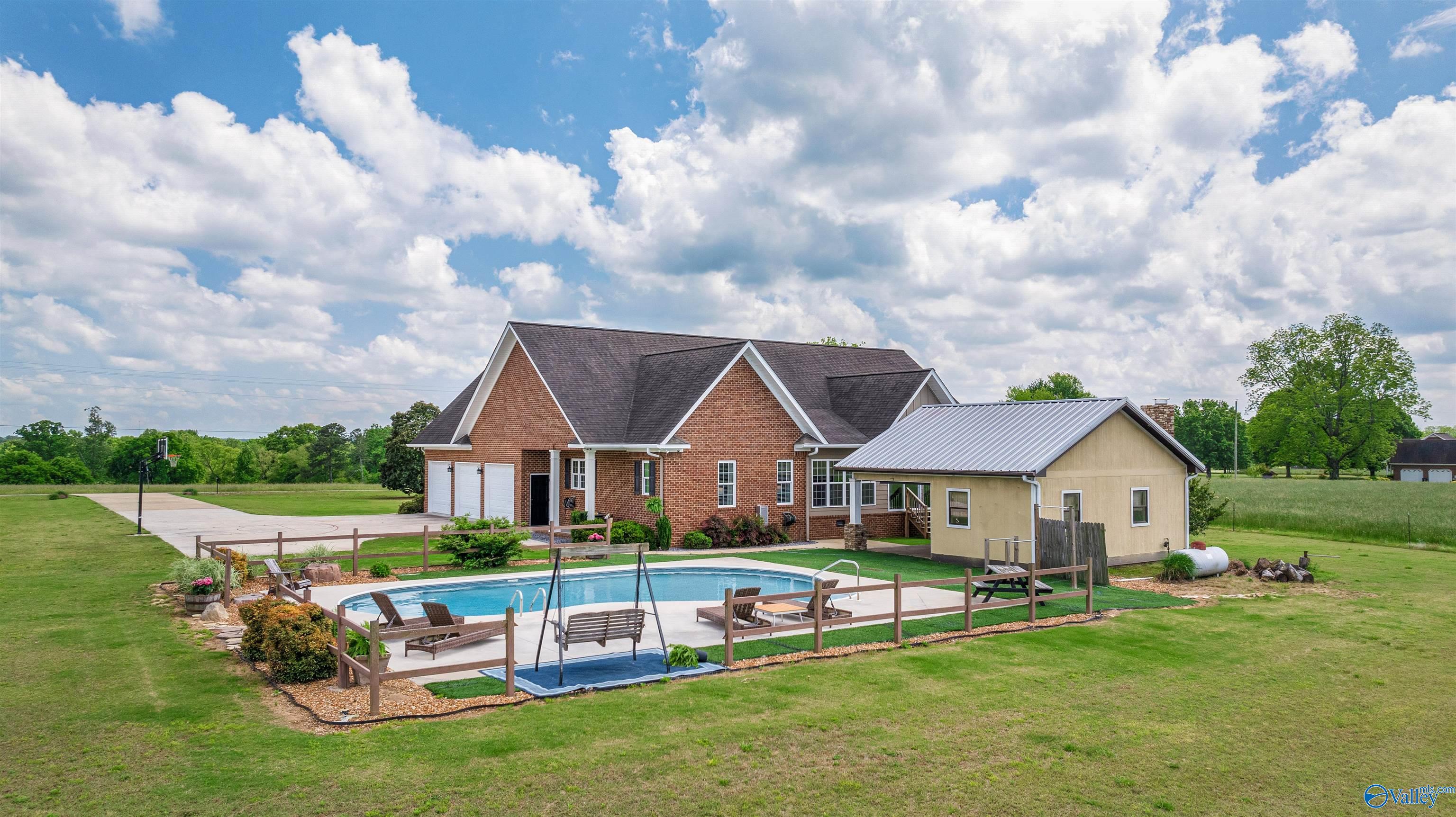 1635 County Road 47, Fyffe, Alabama image 41