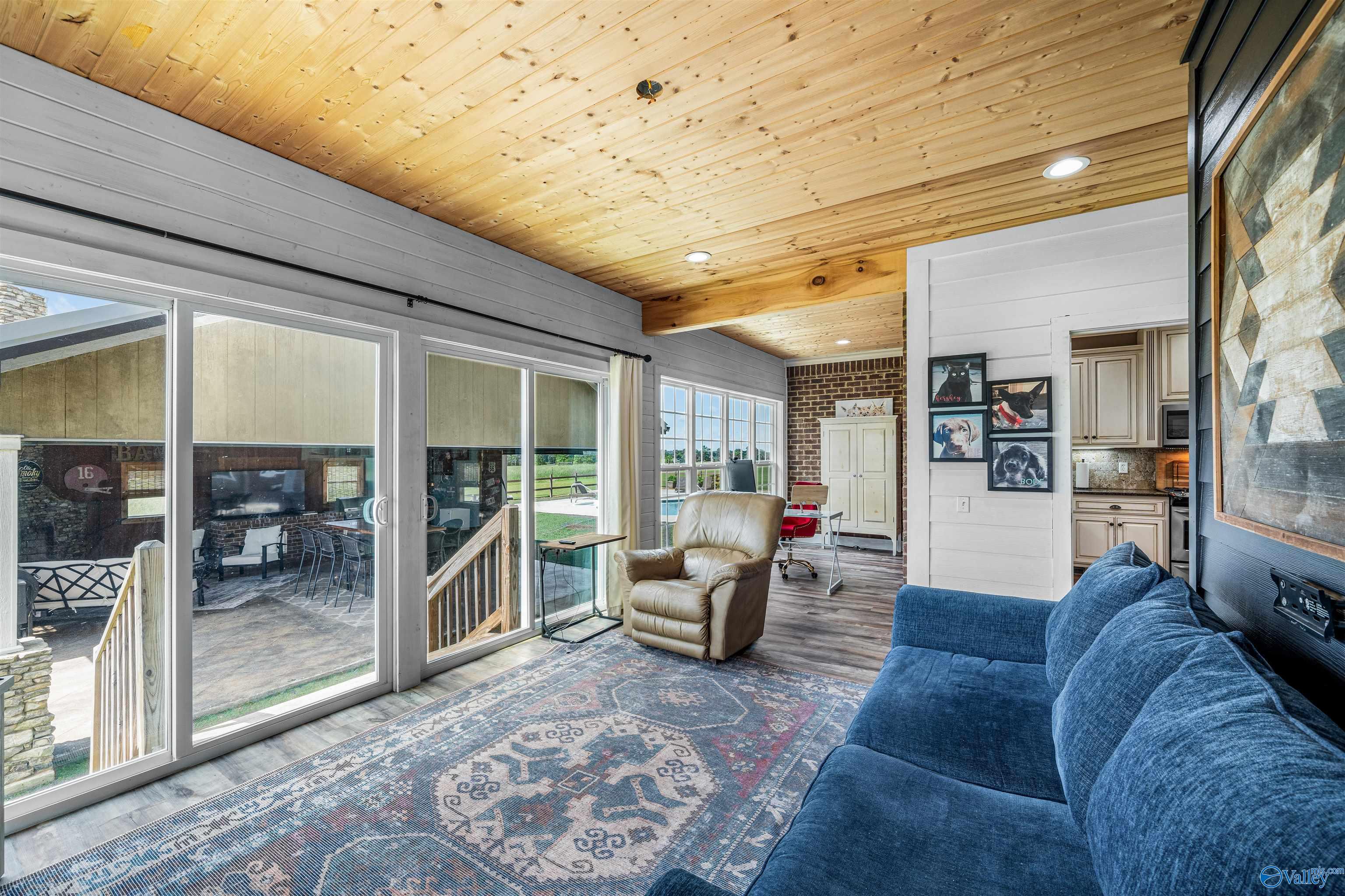 1635 County Road 47, Fyffe, Alabama image 27