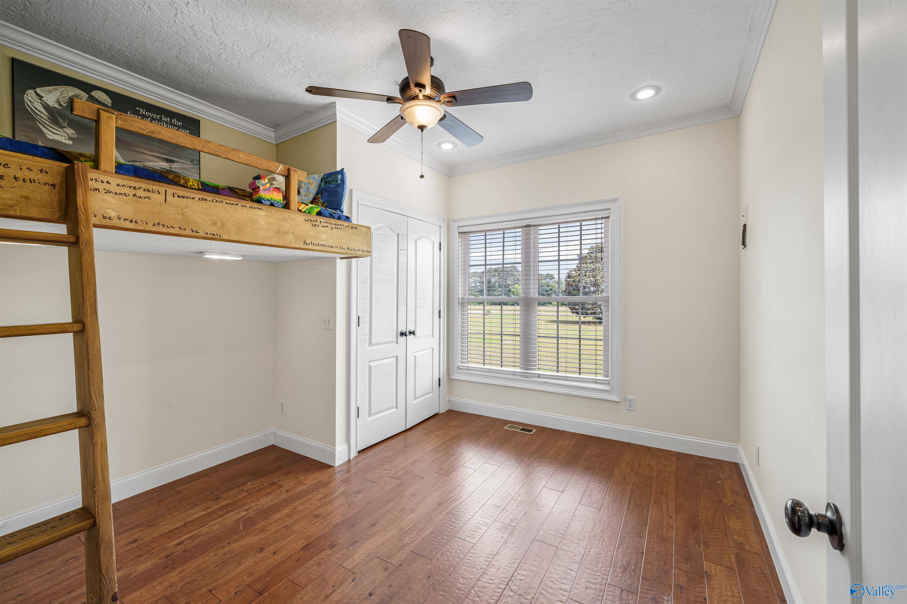 1635 County Road 47, Fyffe, Alabama image 17