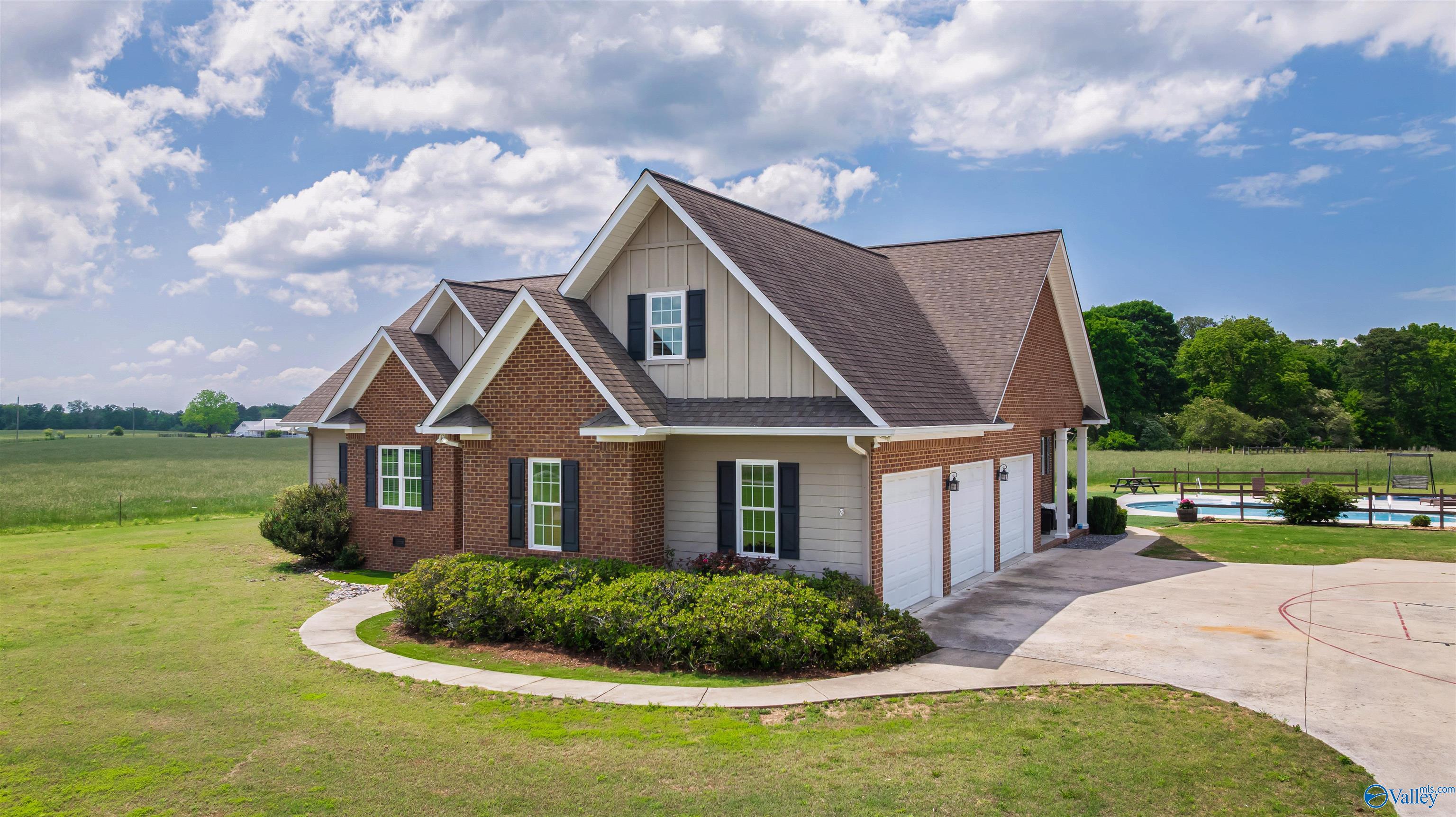 1635 County Road 47, Fyffe, Alabama image 36