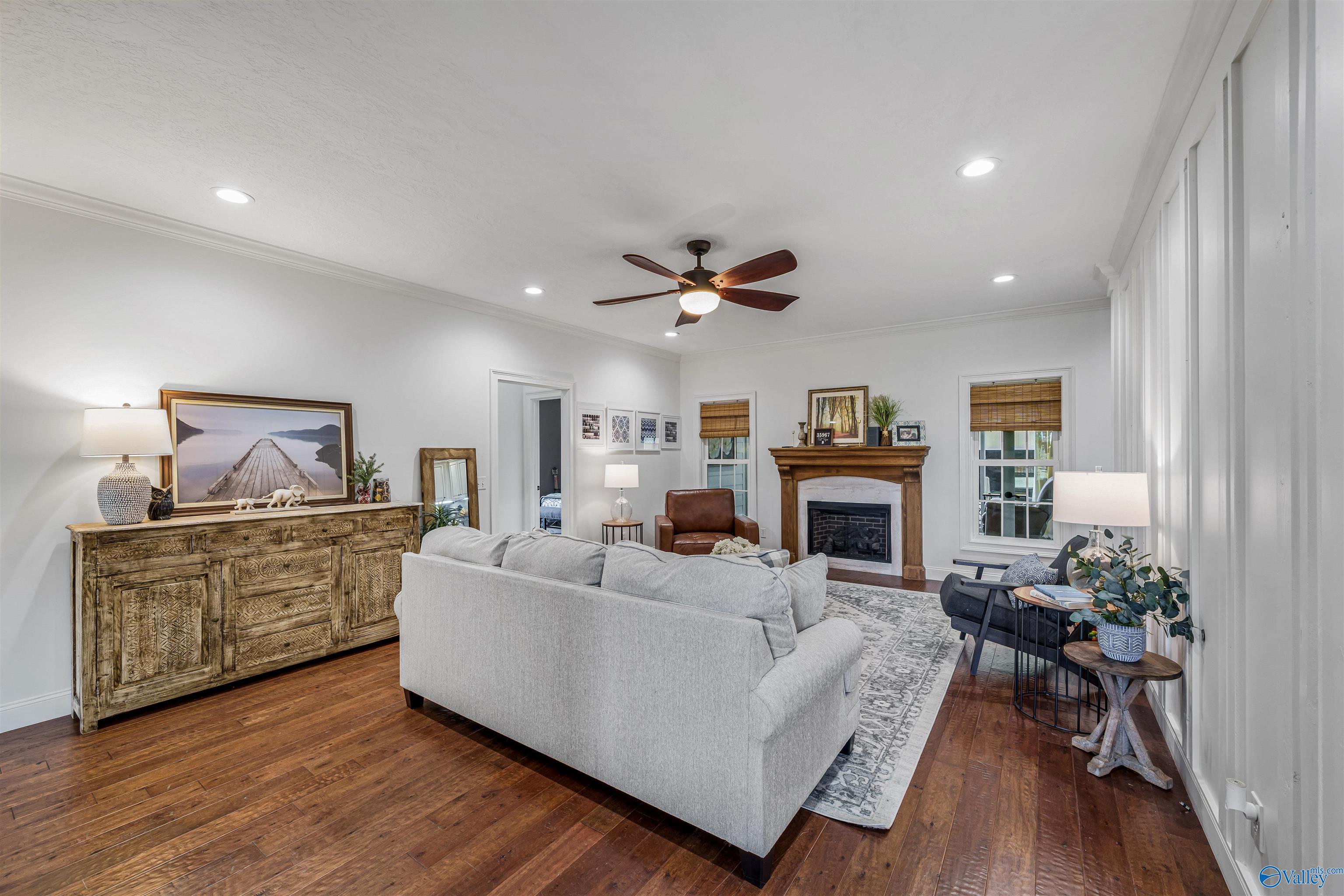 1635 County Road 47, Fyffe, Alabama image 4