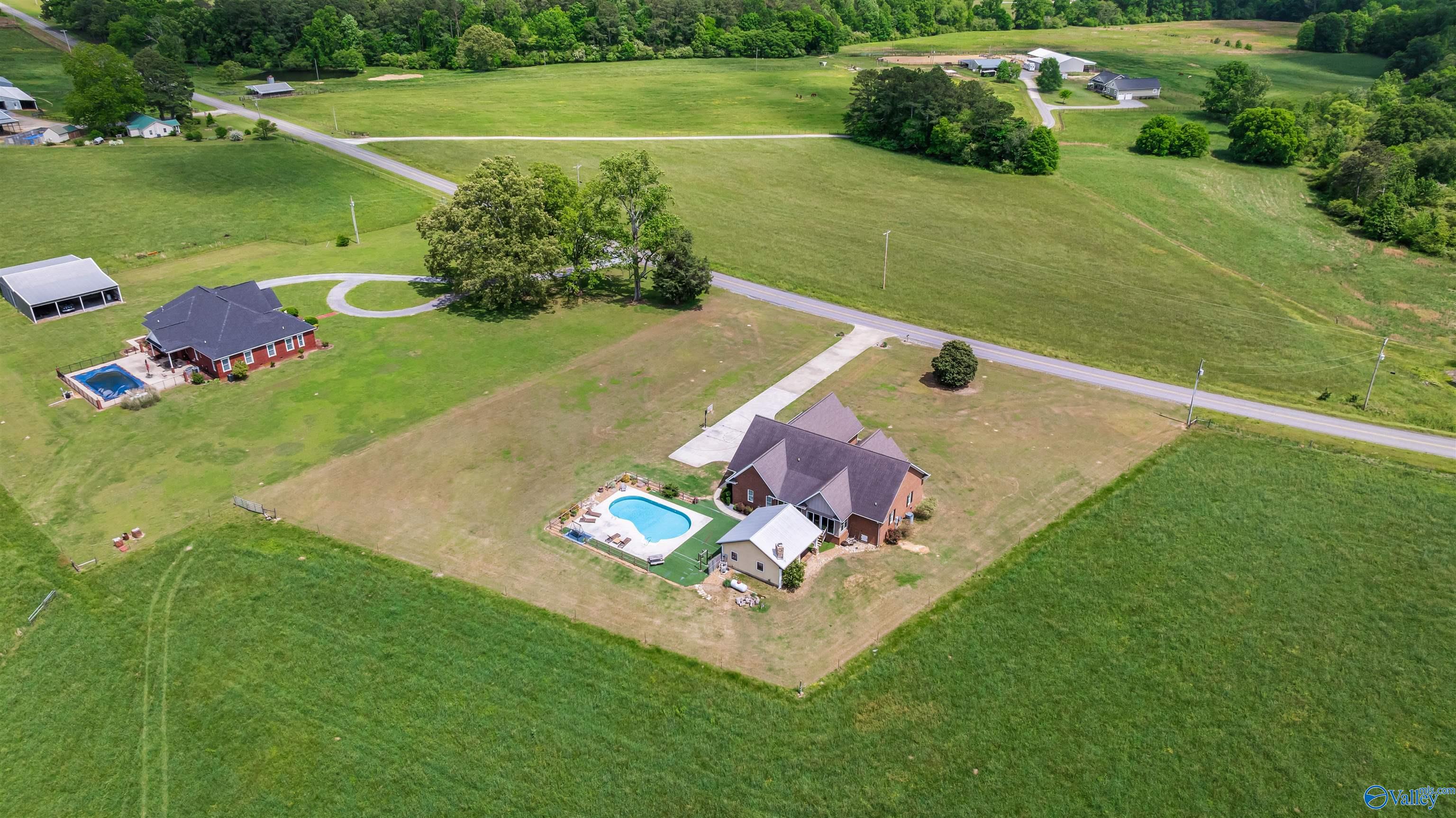 1635 County Road 47, Fyffe, Alabama image 47