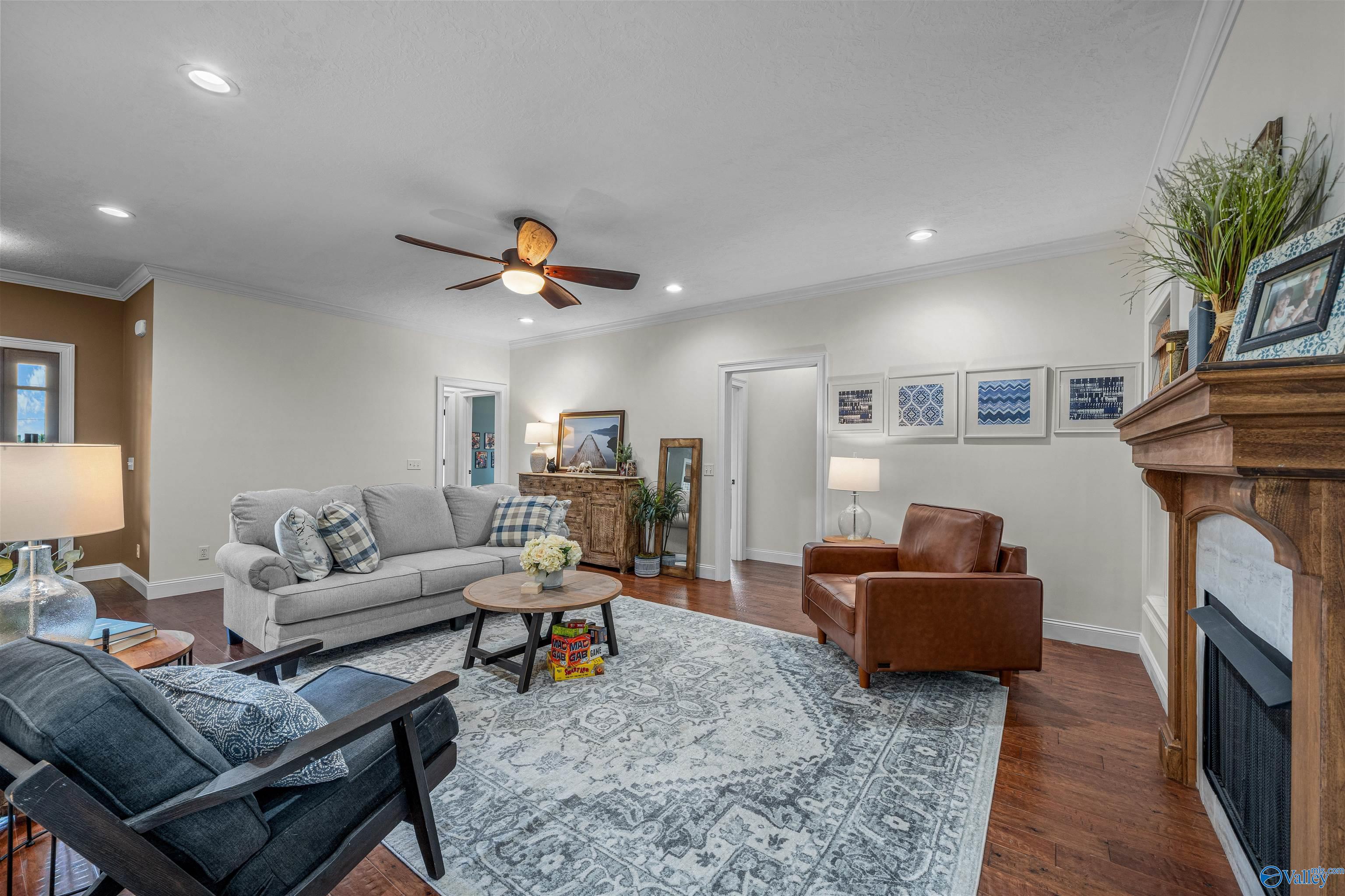 1635 County Road 47, Fyffe, Alabama image 3