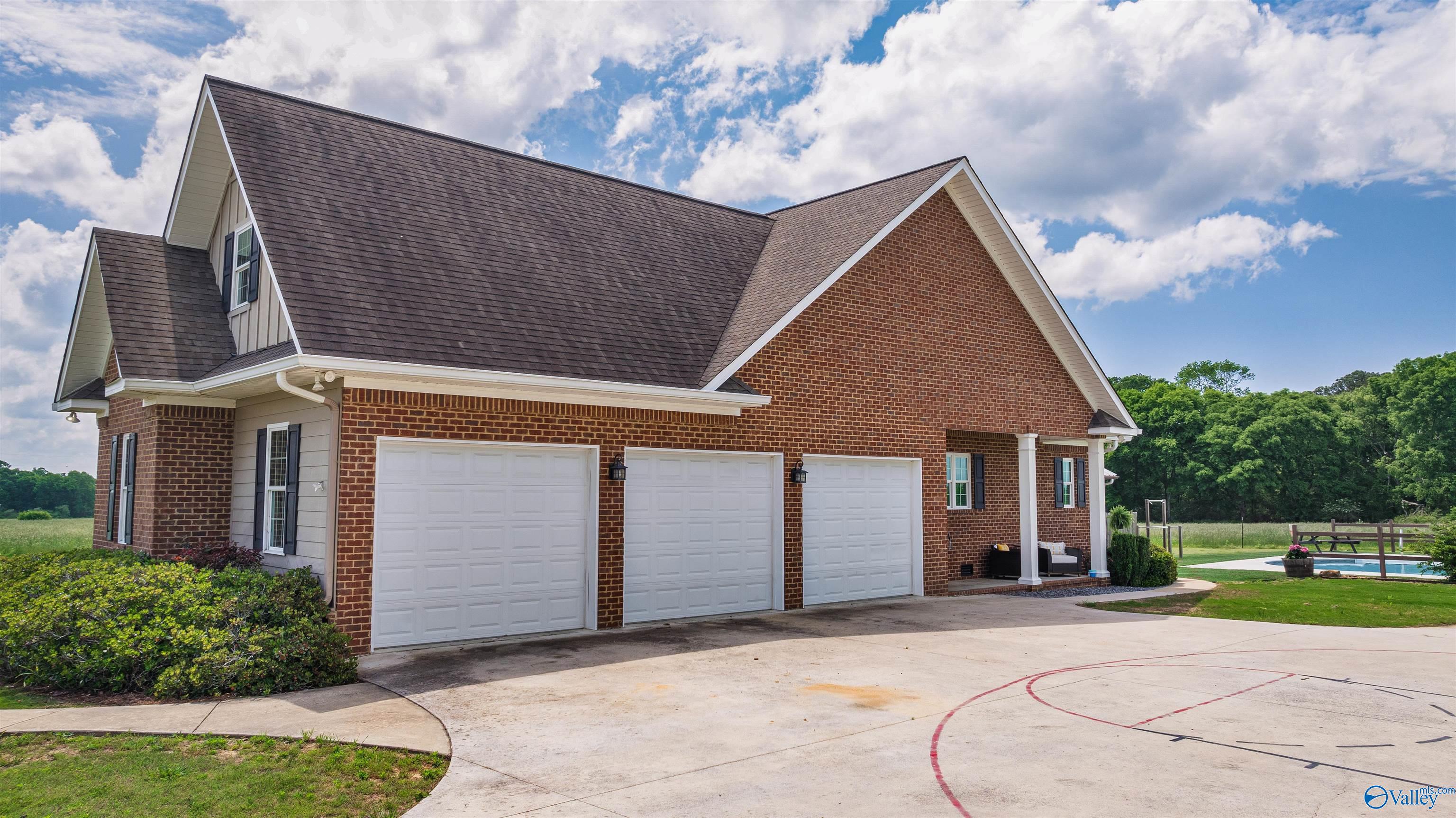 1635 County Road 47, Fyffe, Alabama image 37
