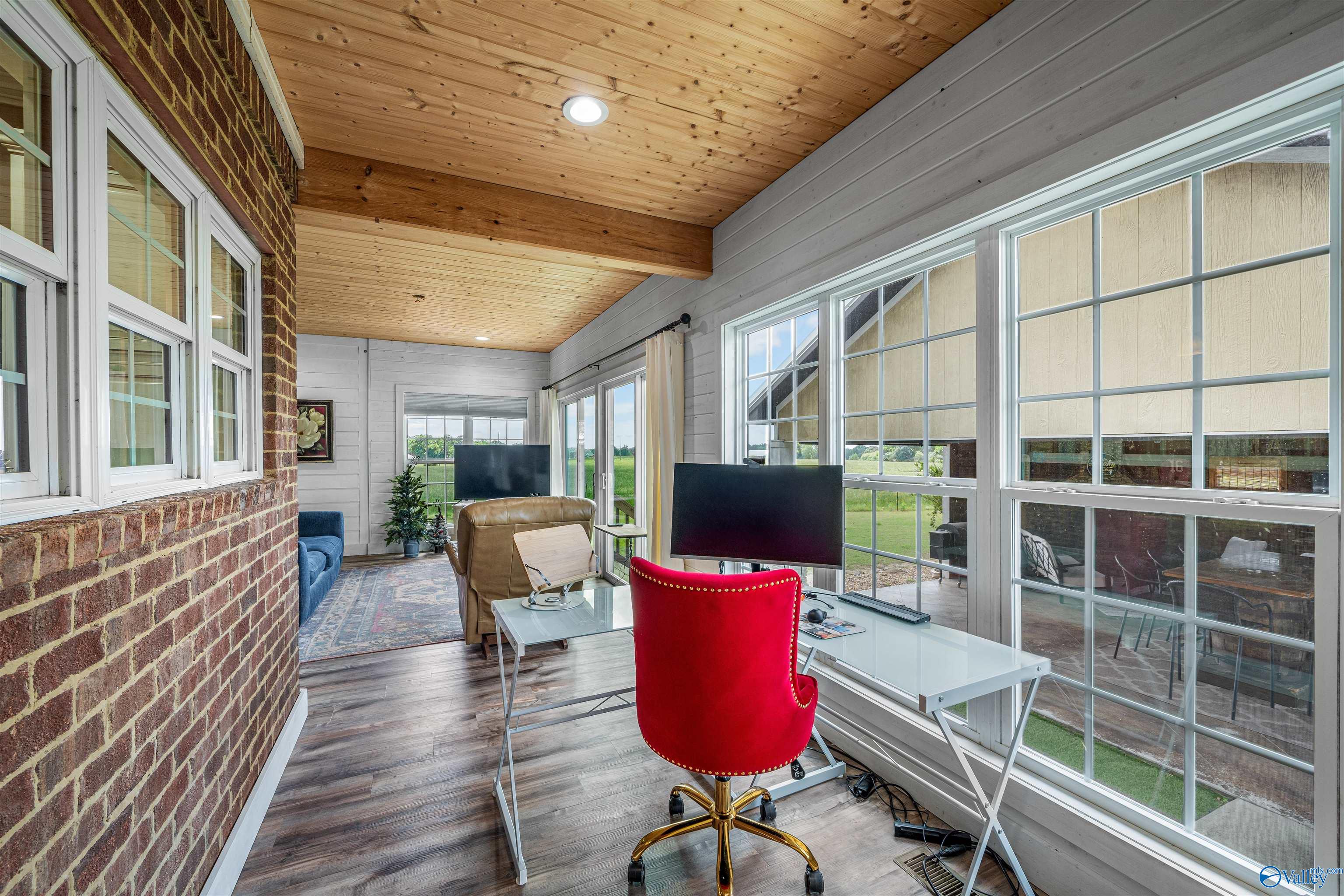 1635 County Road 47, Fyffe, Alabama image 28