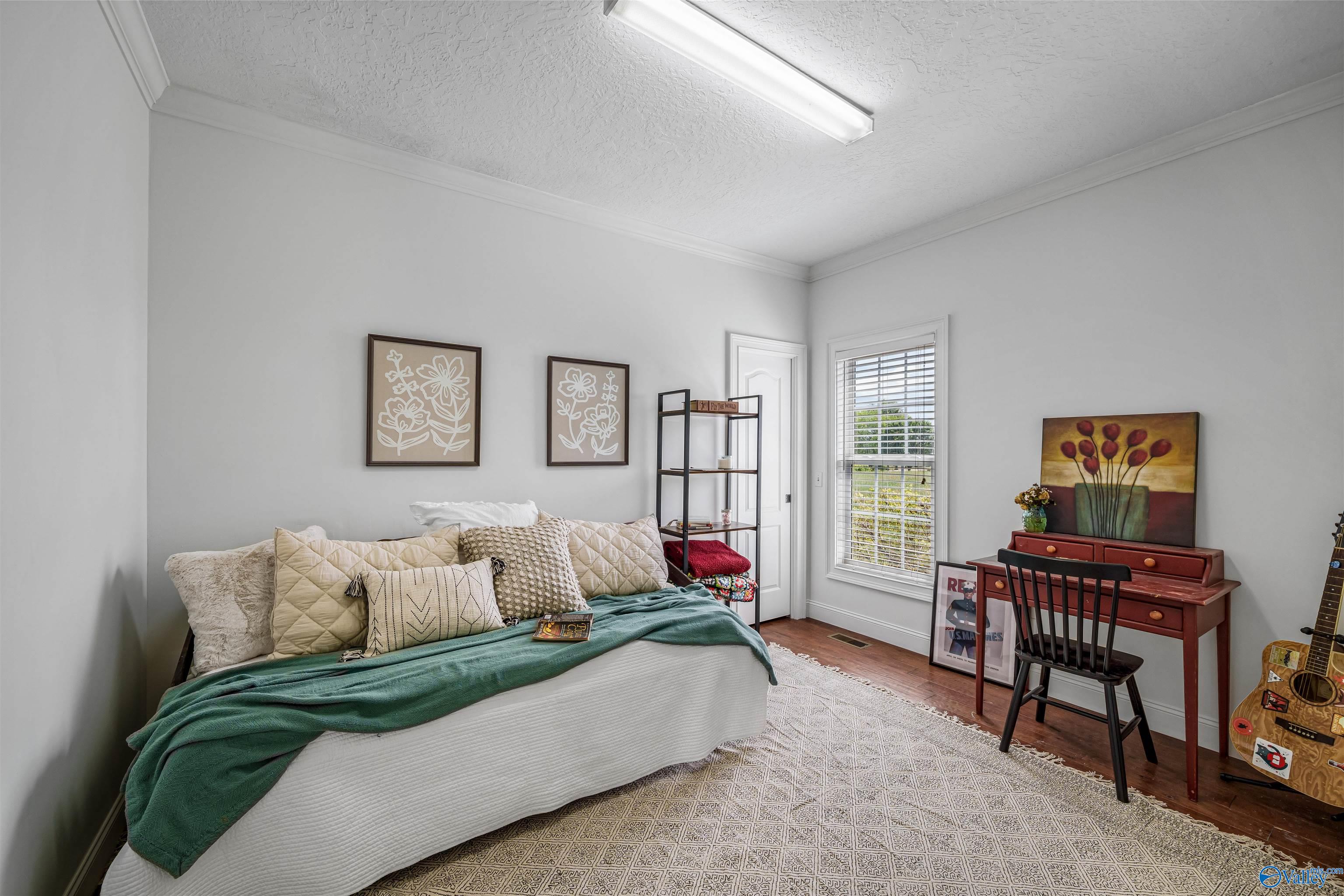 1635 County Road 47, Fyffe, Alabama image 23