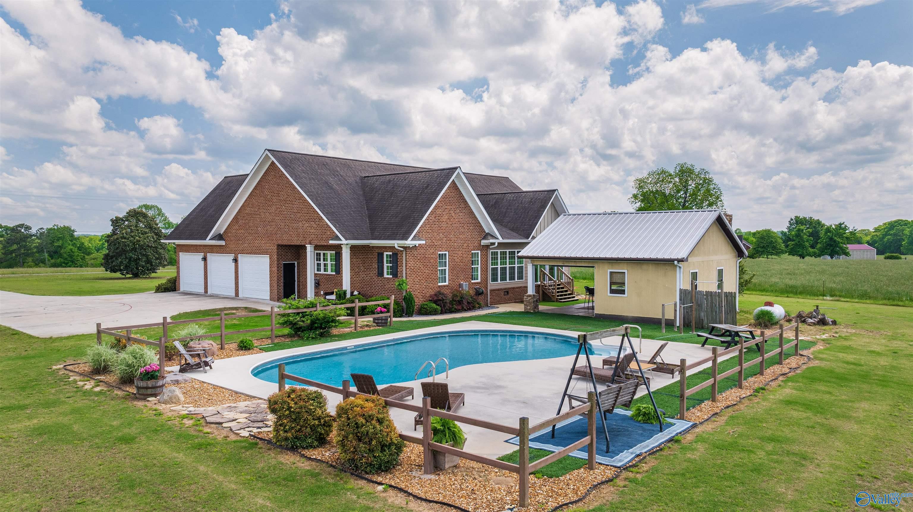 1635 County Road 47, Fyffe, Alabama image 42
