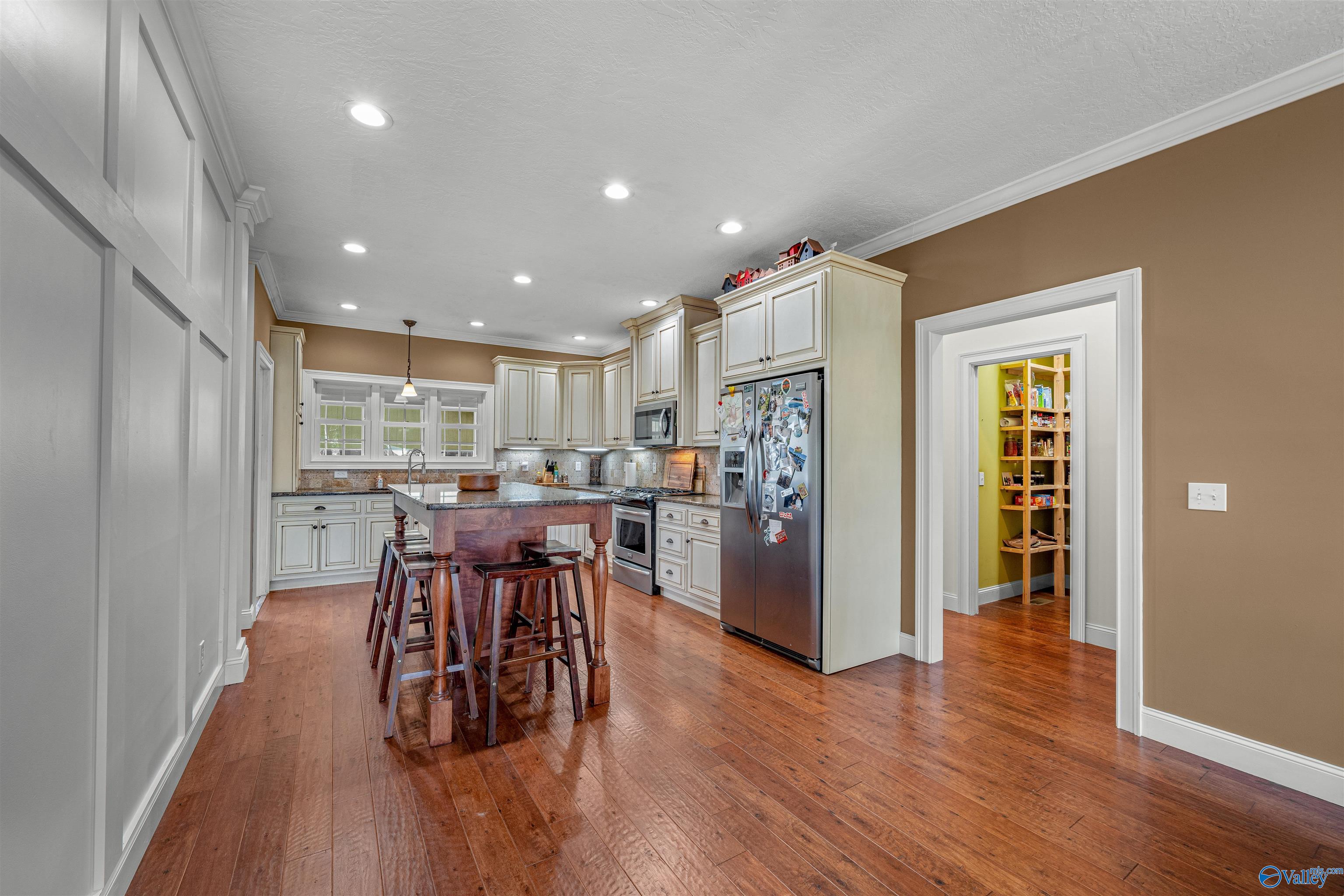 1635 County Road 47, Fyffe, Alabama image 7