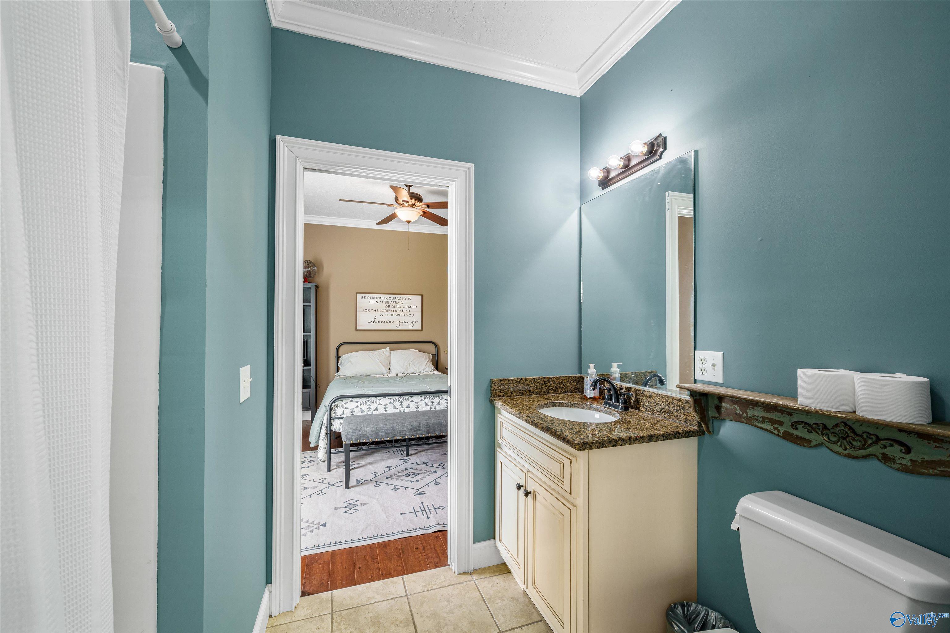 1635 County Road 47, Fyffe, Alabama image 25