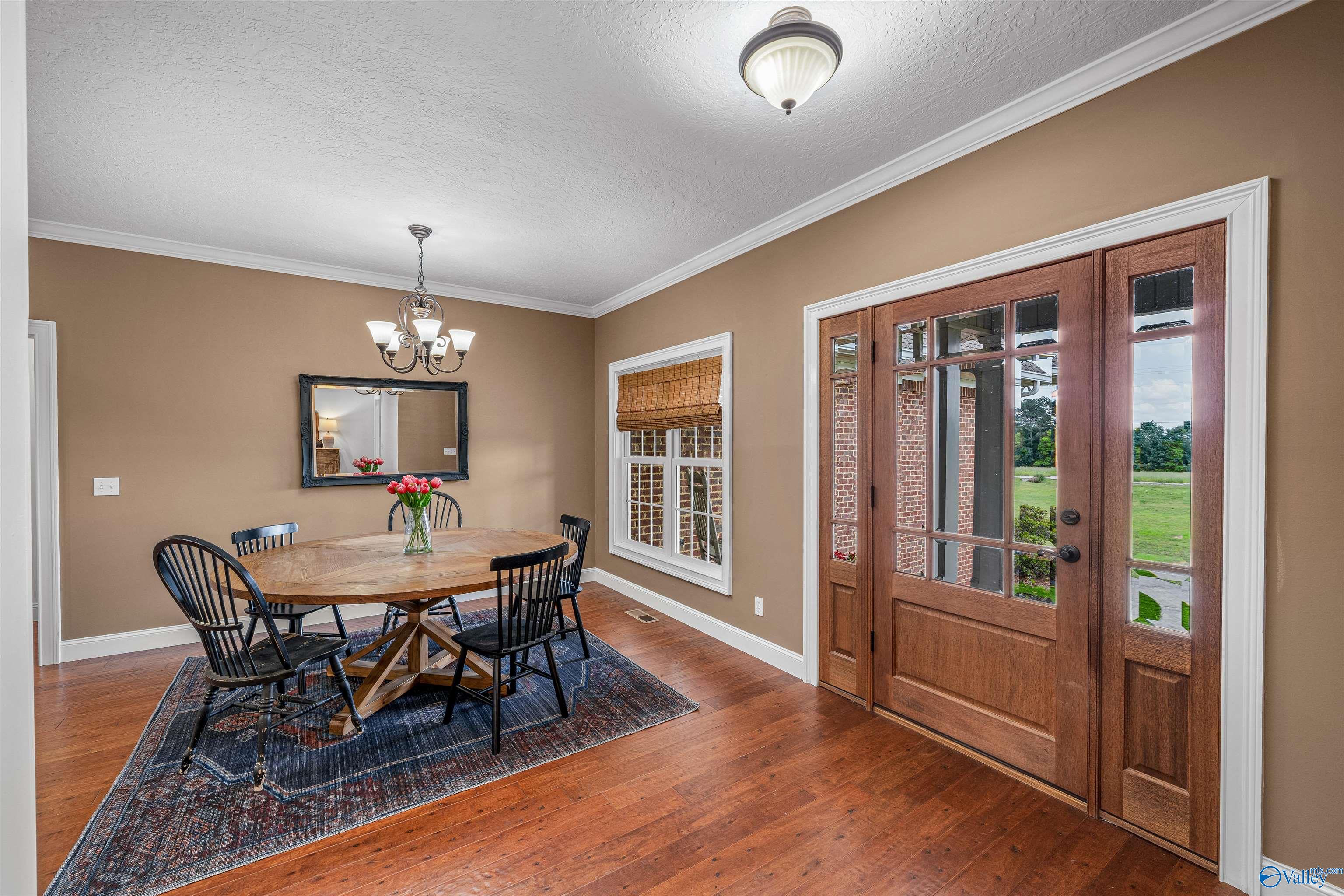 1635 County Road 47, Fyffe, Alabama image 5