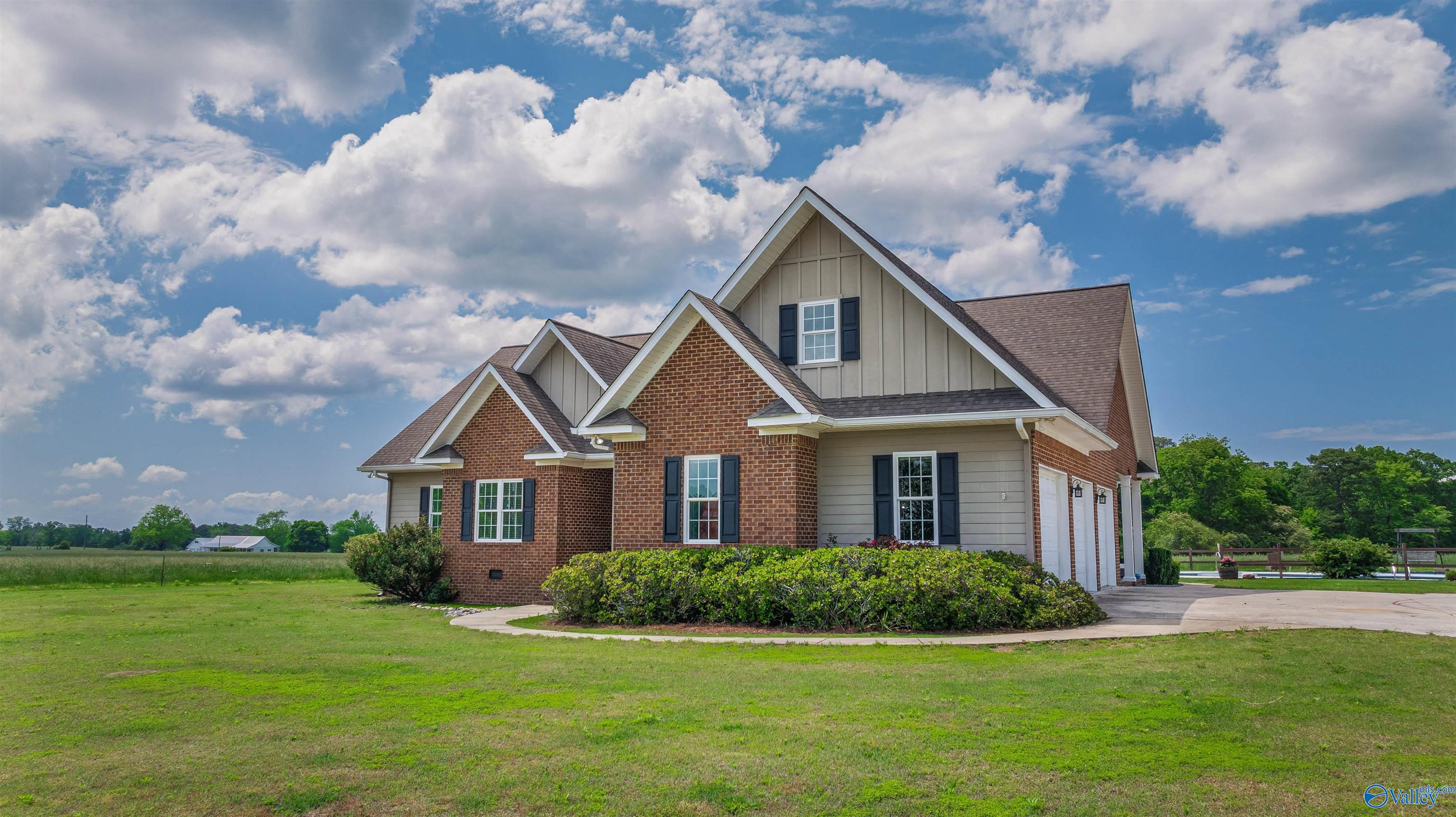 1635 County Road 47, Fyffe, Alabama image 35