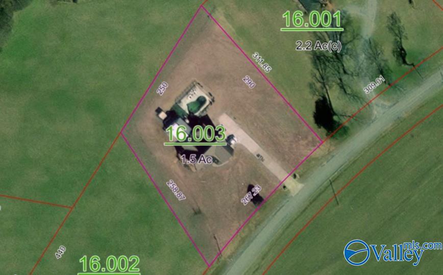 1635 County Road 47, Fyffe, Alabama image 49