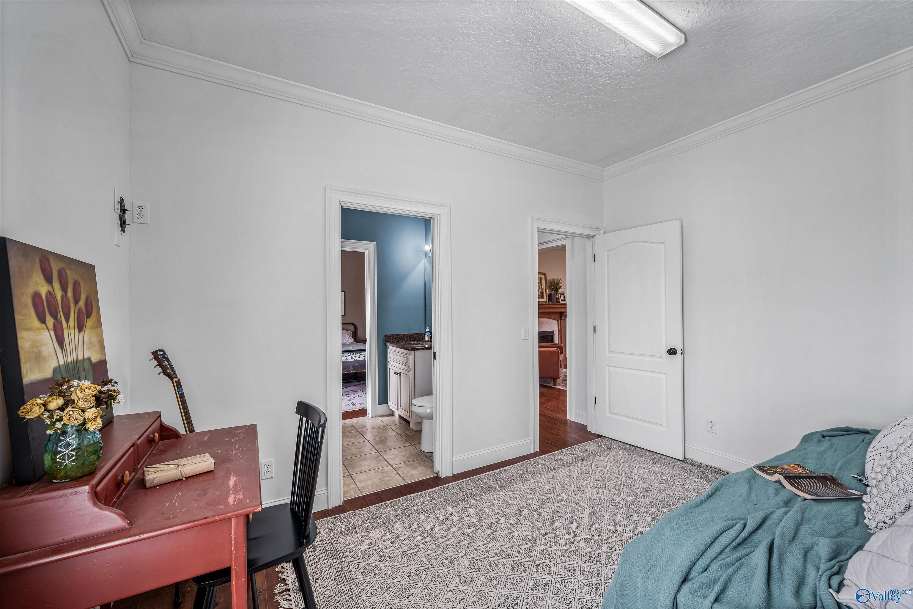 1635 County Road 47, Fyffe, Alabama image 24