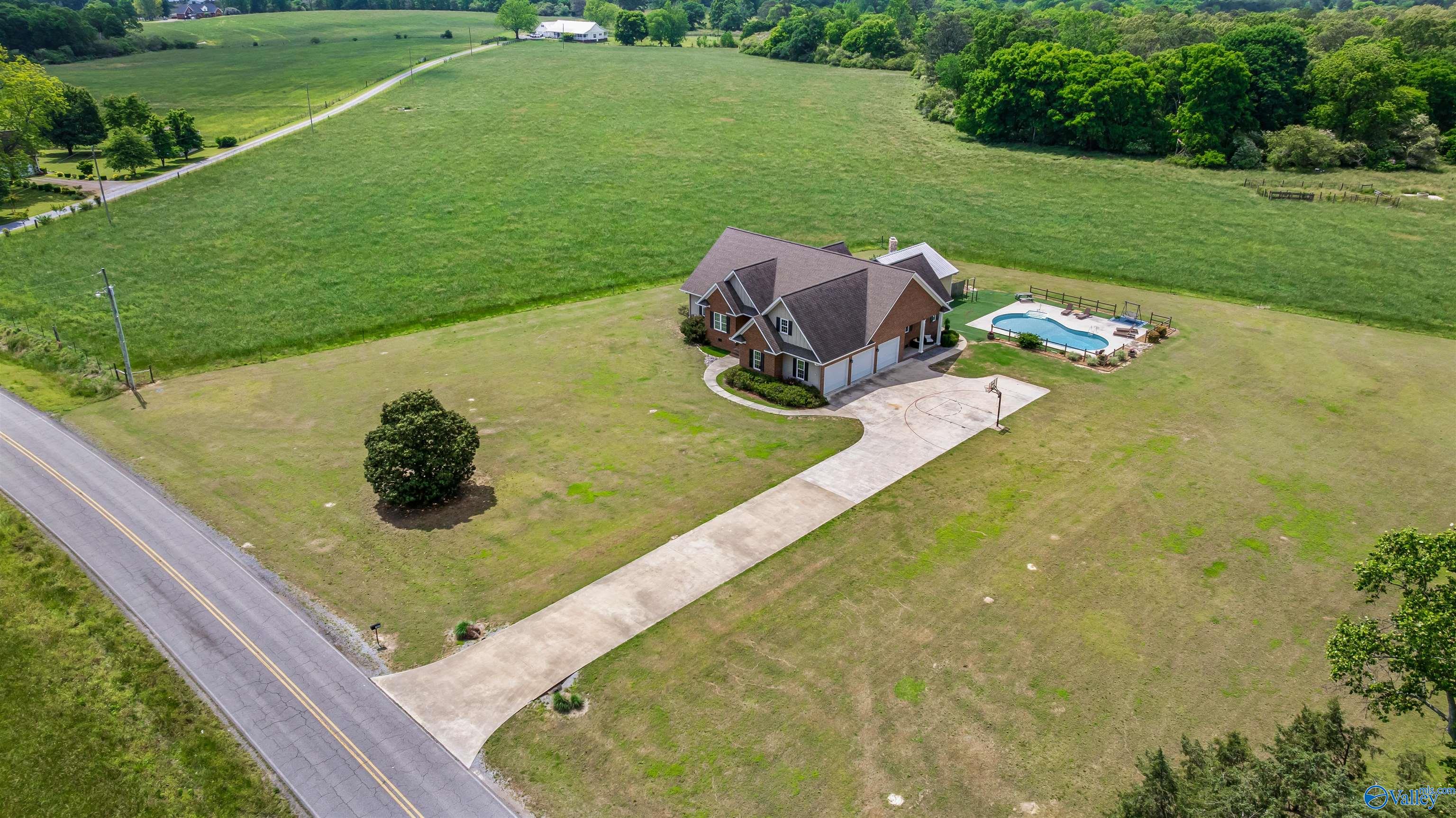 1635 County Road 47, Fyffe, Alabama image 46