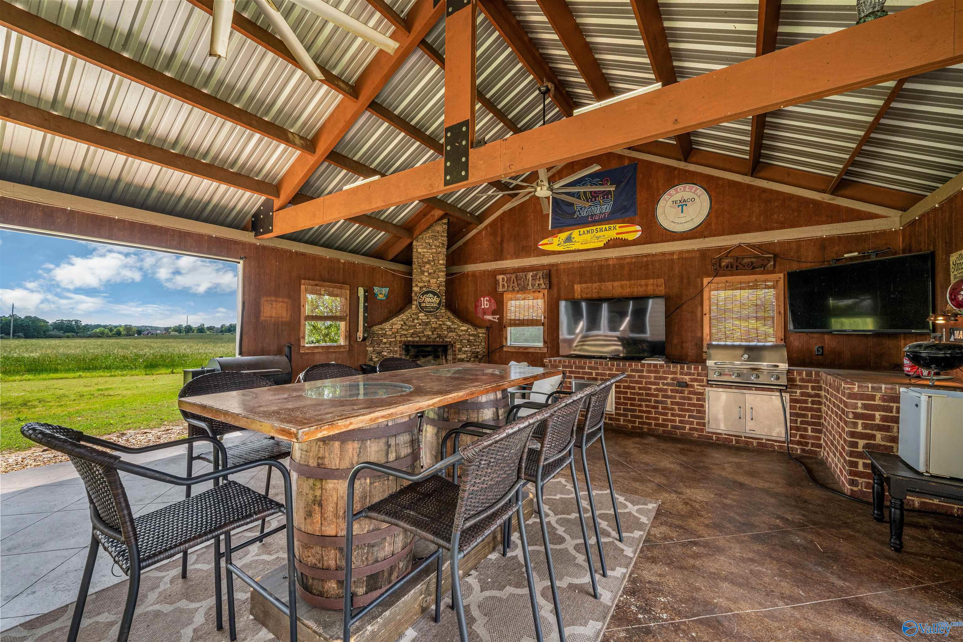1635 County Road 47, Fyffe, Alabama image 31