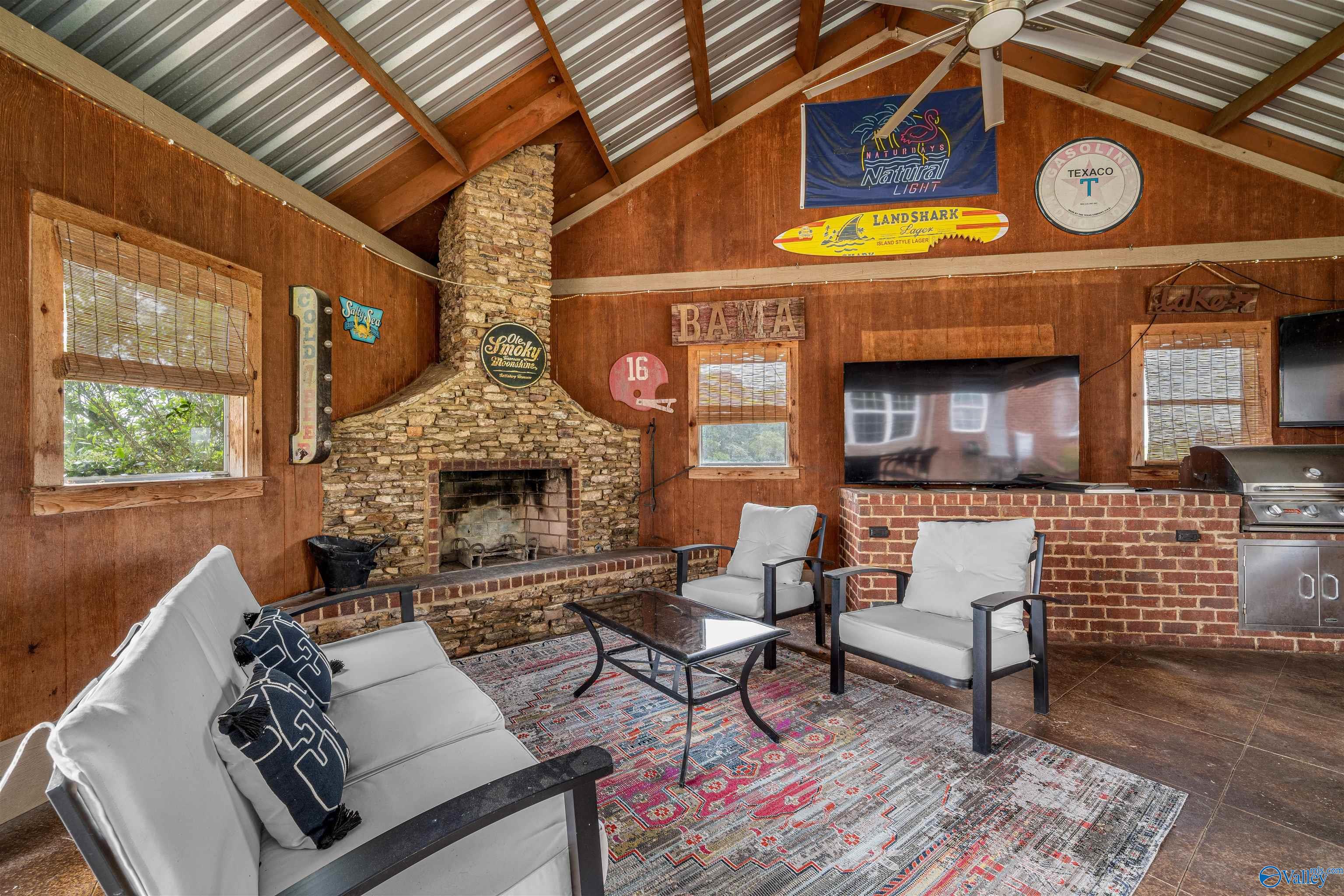 1635 County Road 47, Fyffe, Alabama image 32