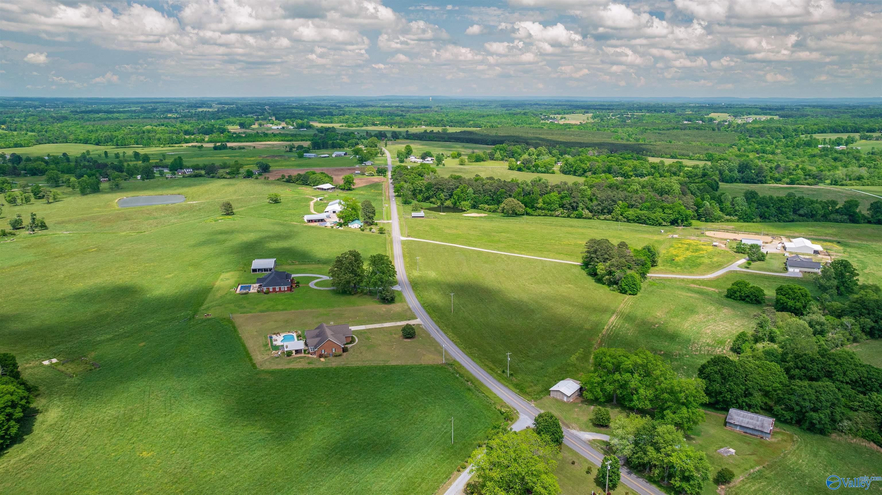 1635 County Road 47, Fyffe, Alabama image 48
