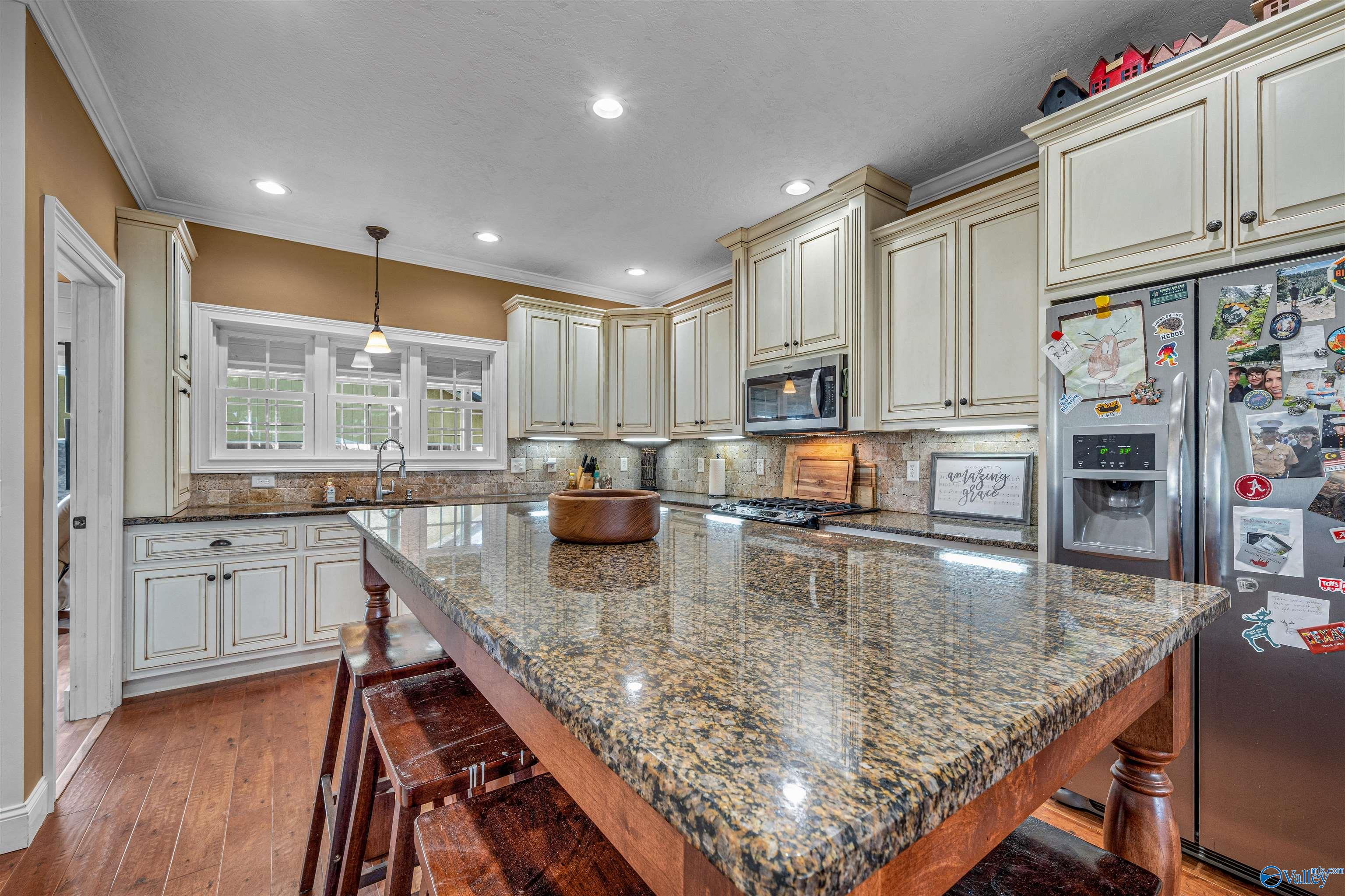1635 County Road 47, Fyffe, Alabama image 9