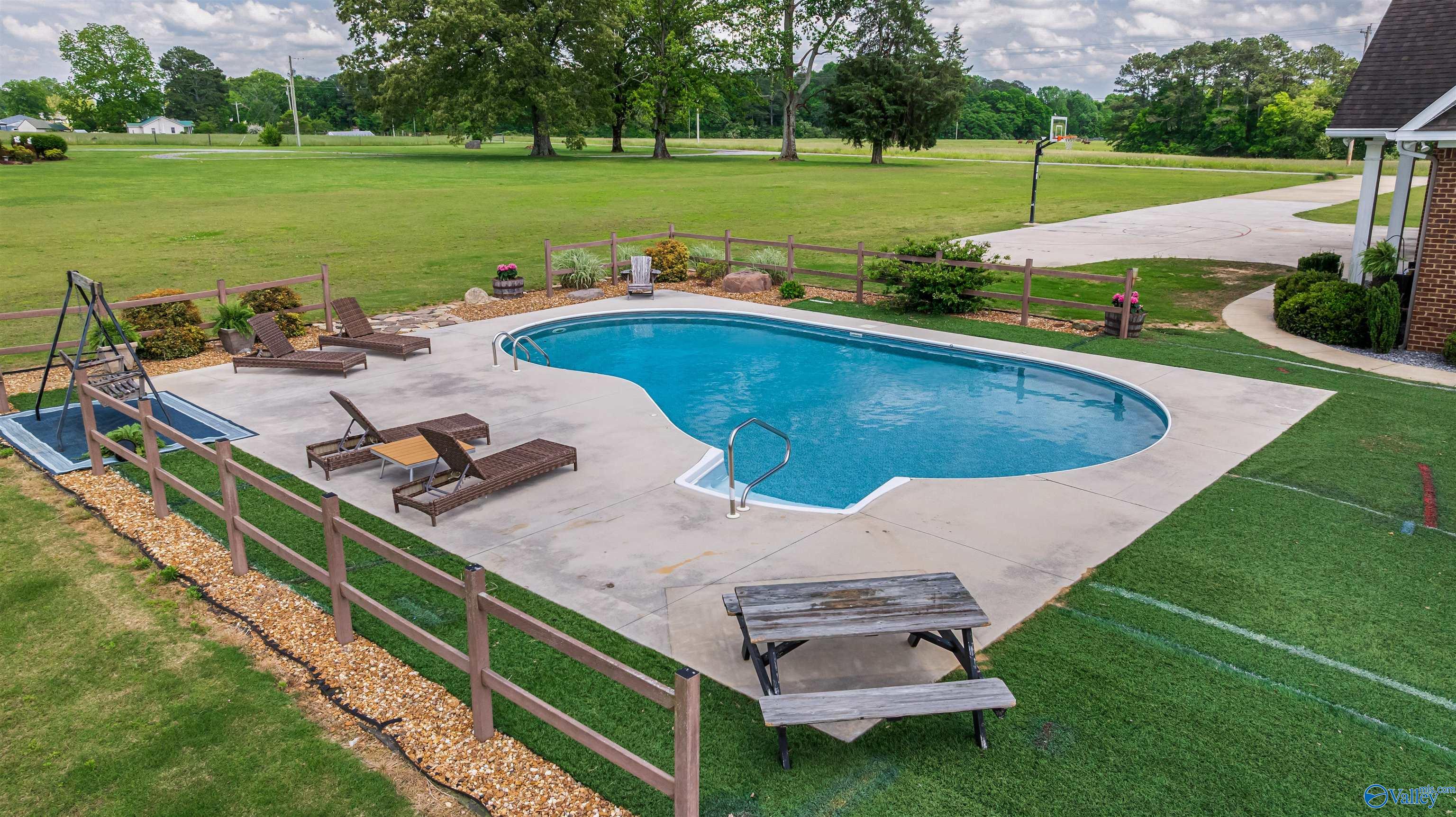 1635 County Road 47, Fyffe, Alabama image 40