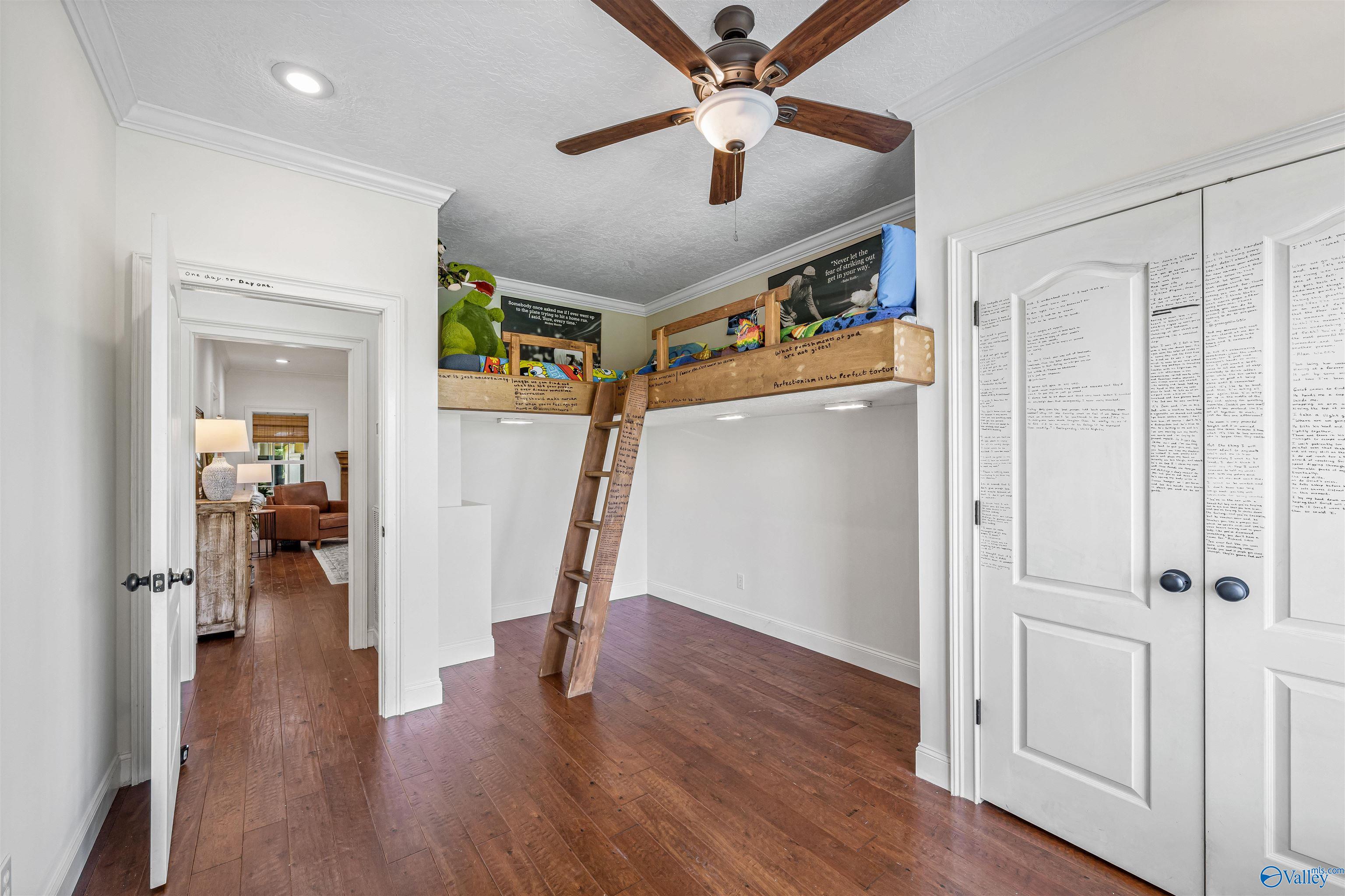 1635 County Road 47, Fyffe, Alabama image 18