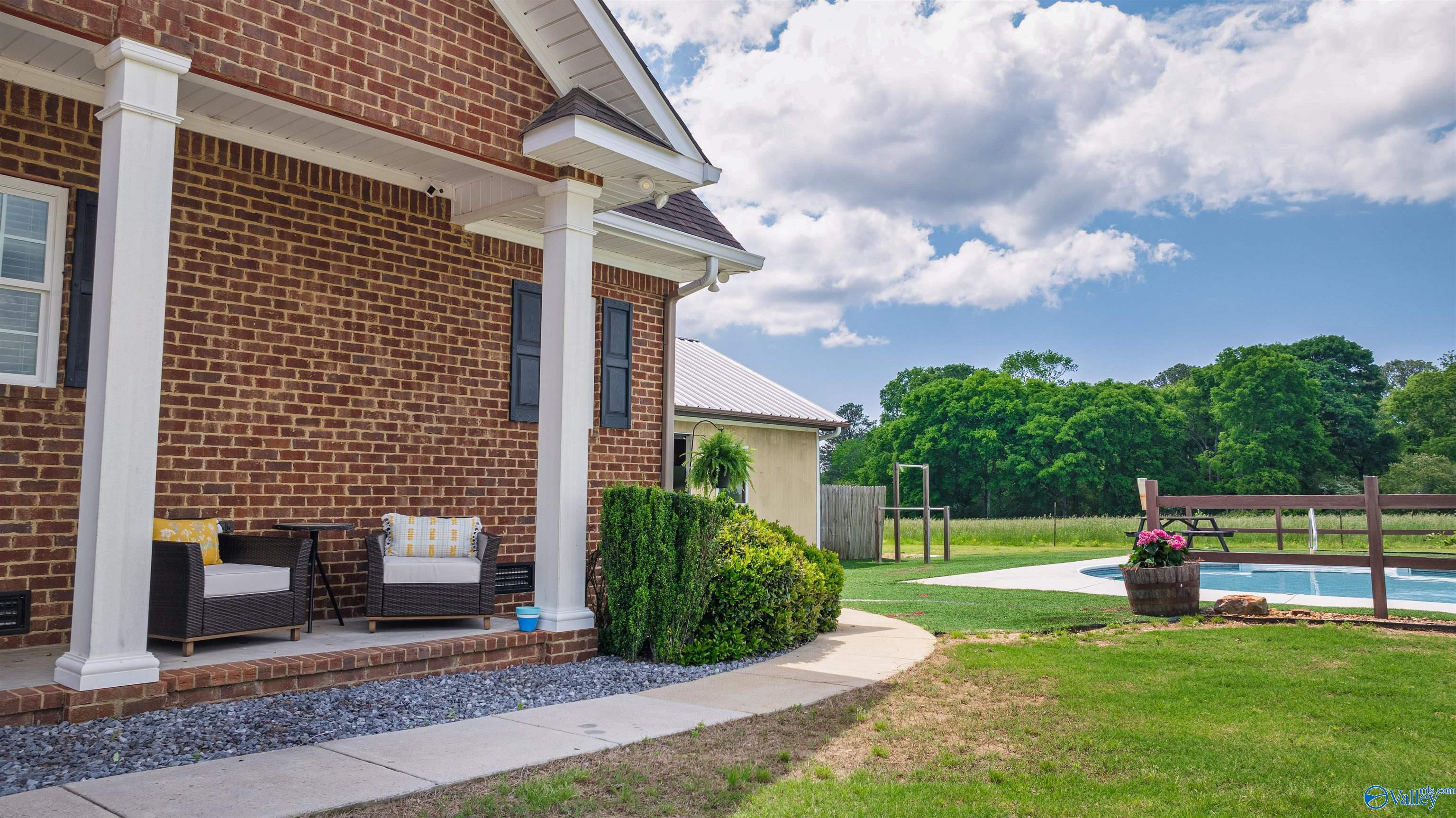 1635 County Road 47, Fyffe, Alabama image 38