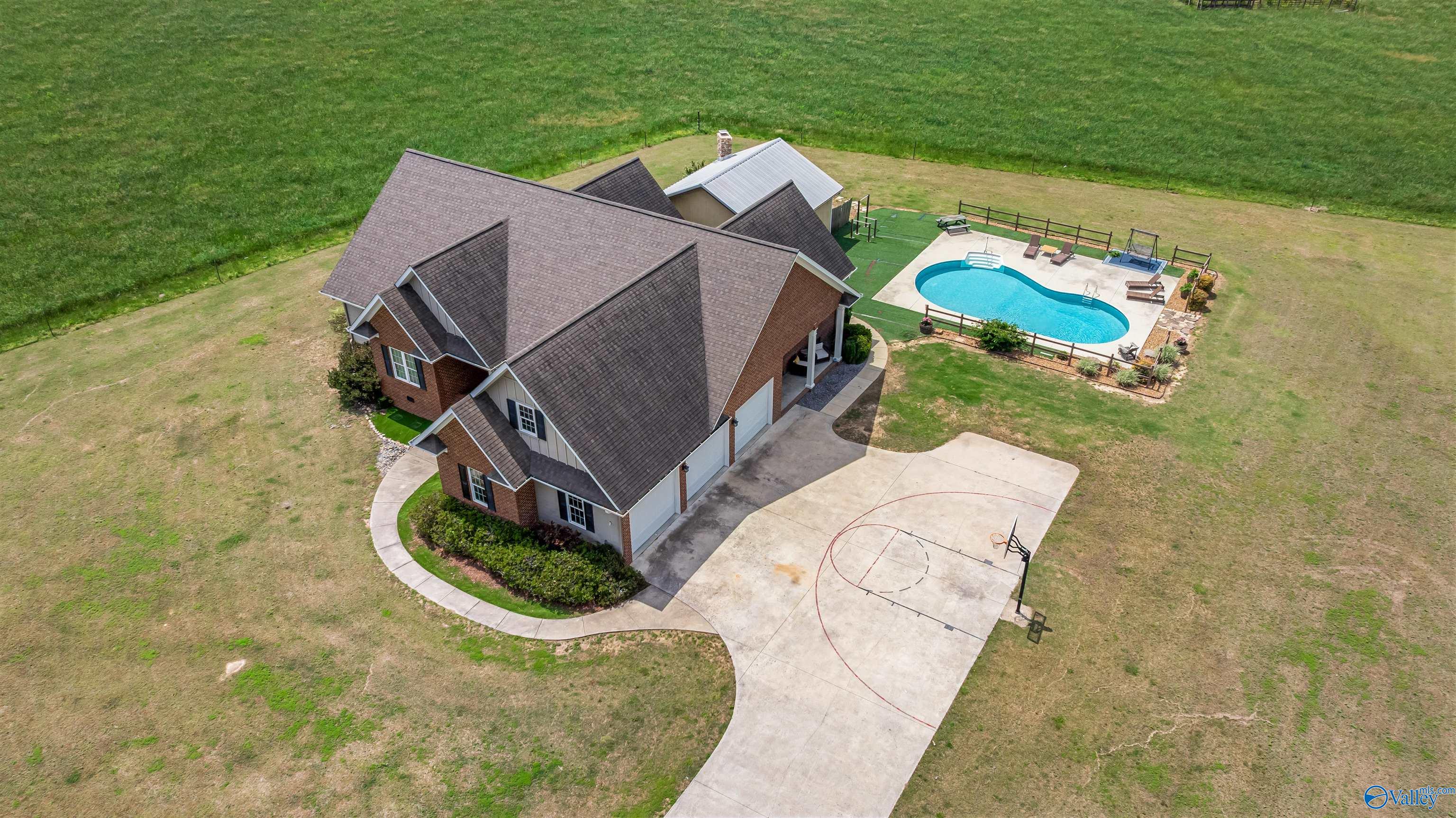 1635 County Road 47, Fyffe, Alabama image 45