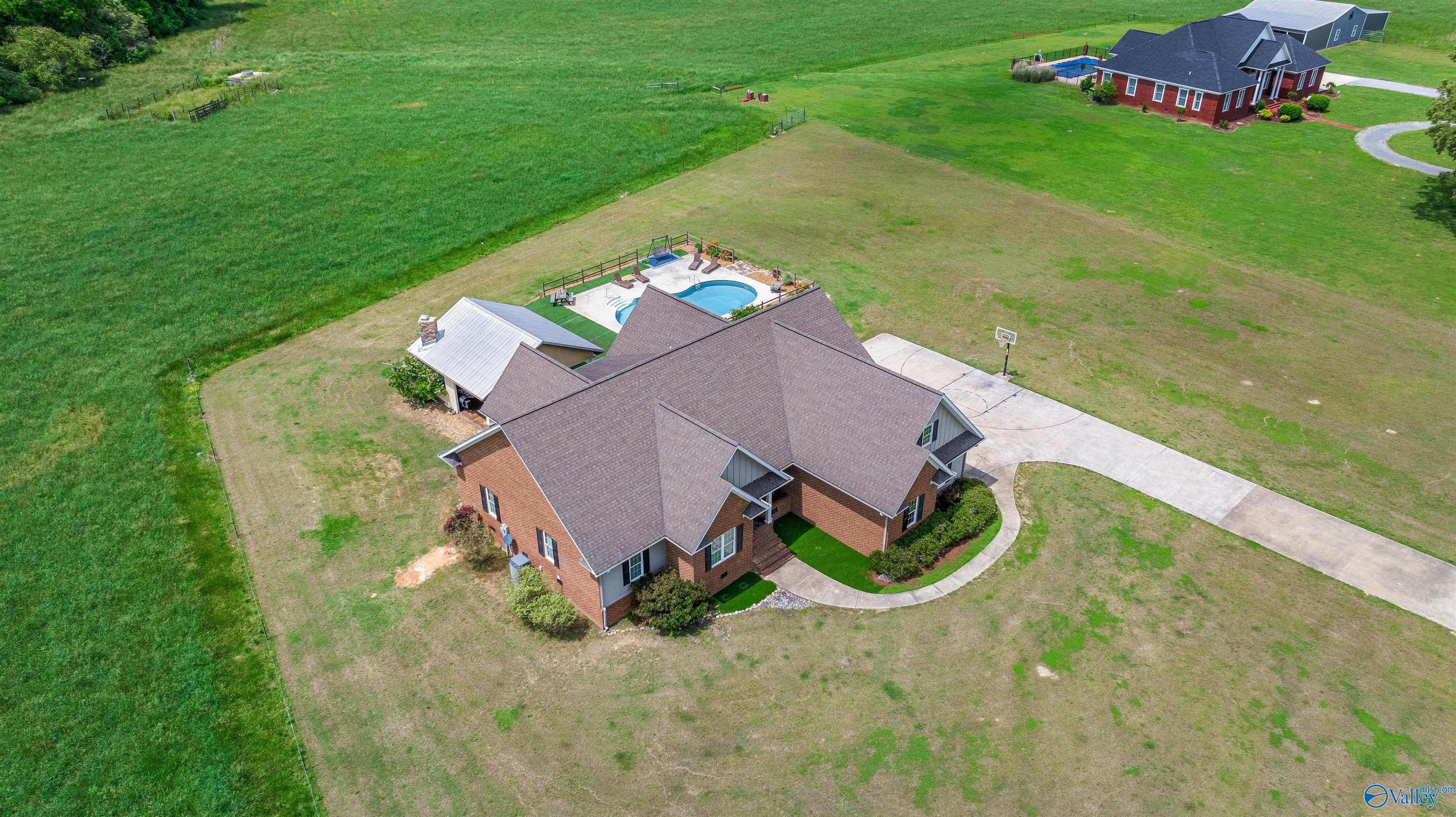 1635 County Road 47, Fyffe, Alabama image 44