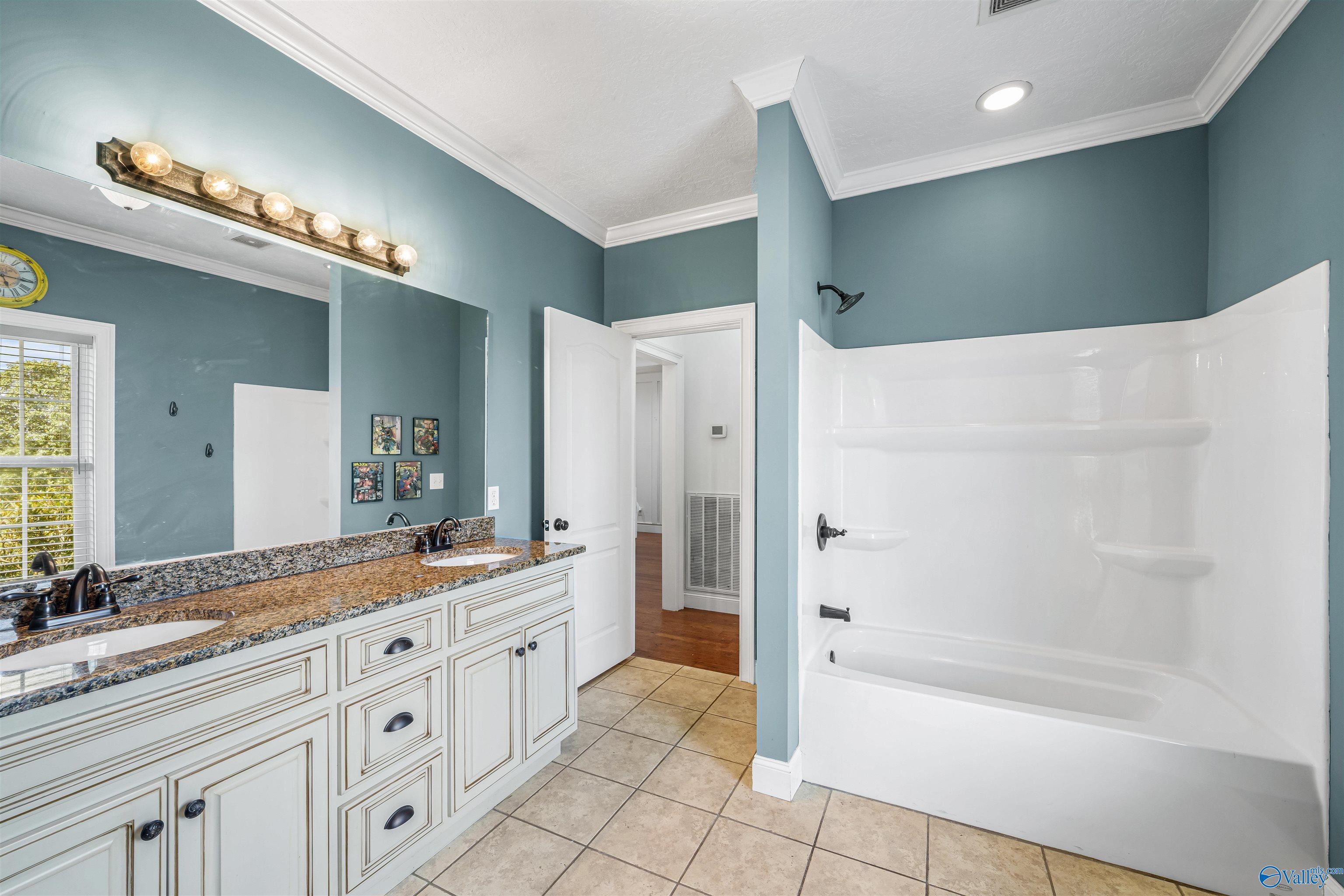 1635 County Road 47, Fyffe, Alabama image 20