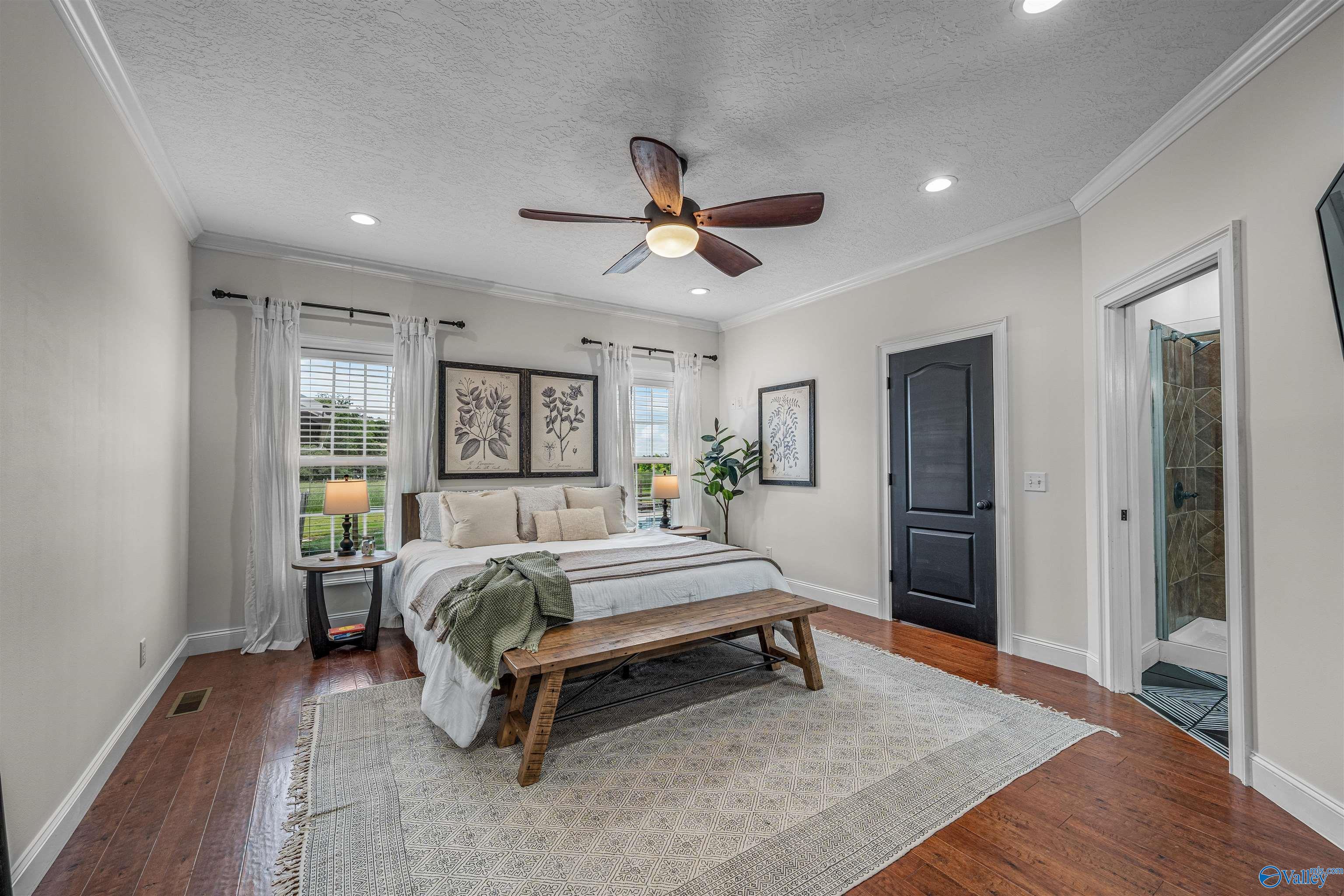 1635 County Road 47, Fyffe, Alabama image 11