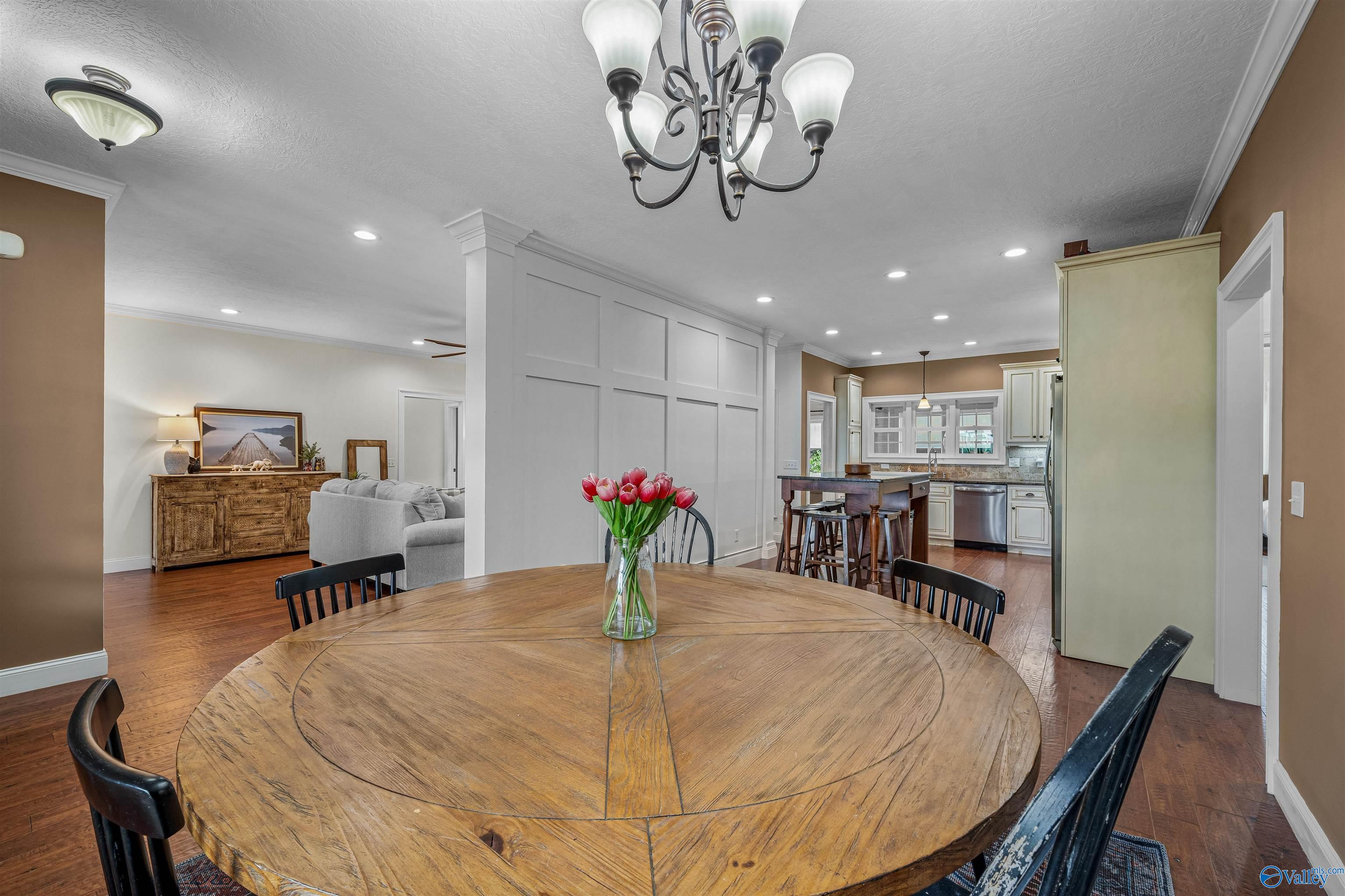 1635 County Road 47, Fyffe, Alabama image 6