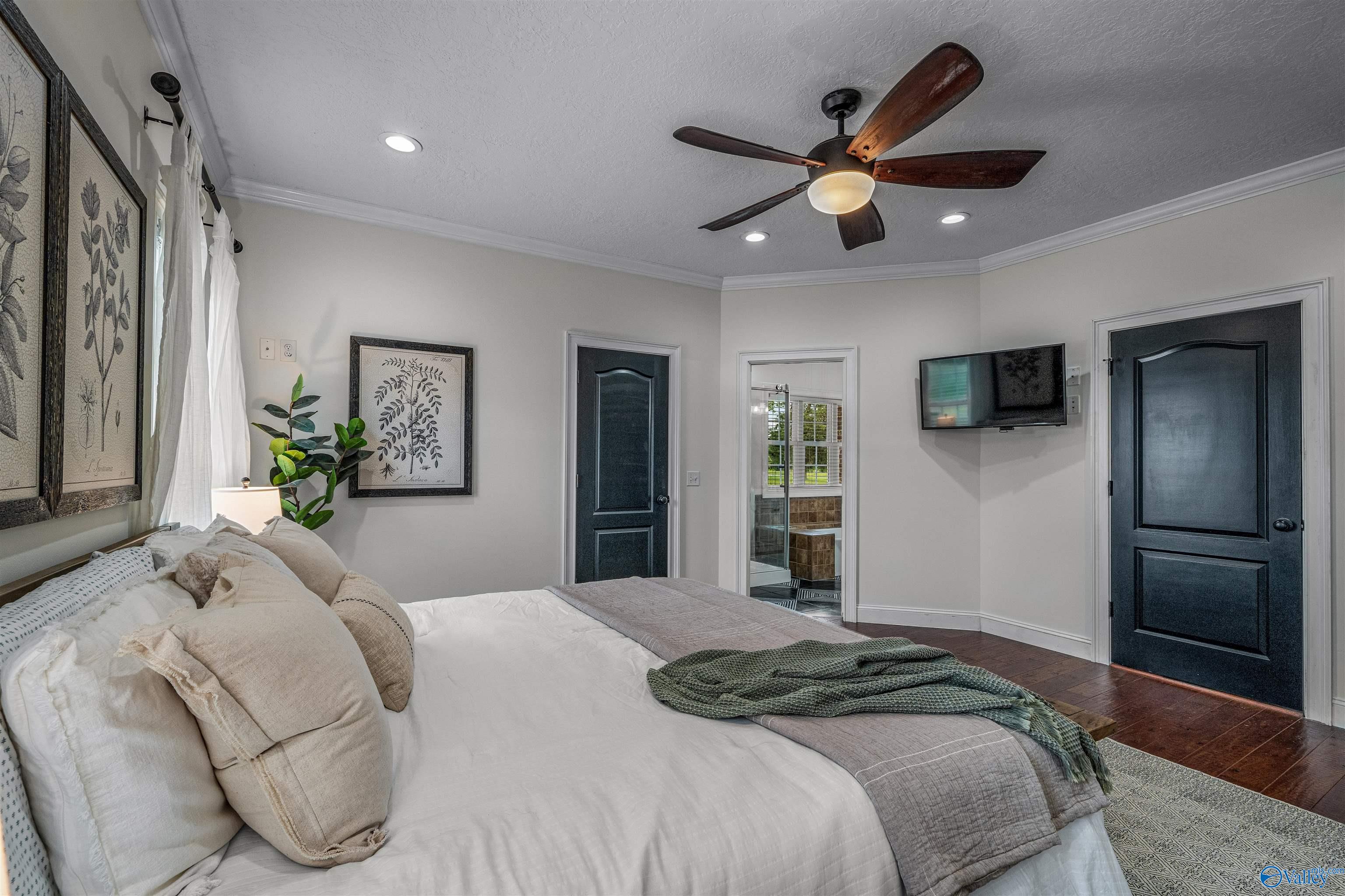 1635 County Road 47, Fyffe, Alabama image 12