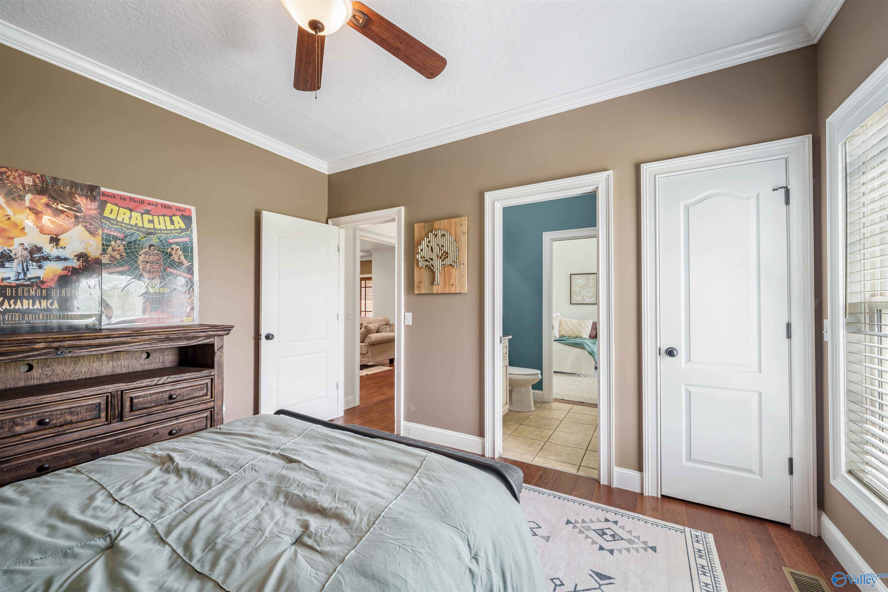 1635 County Road 47, Fyffe, Alabama image 22