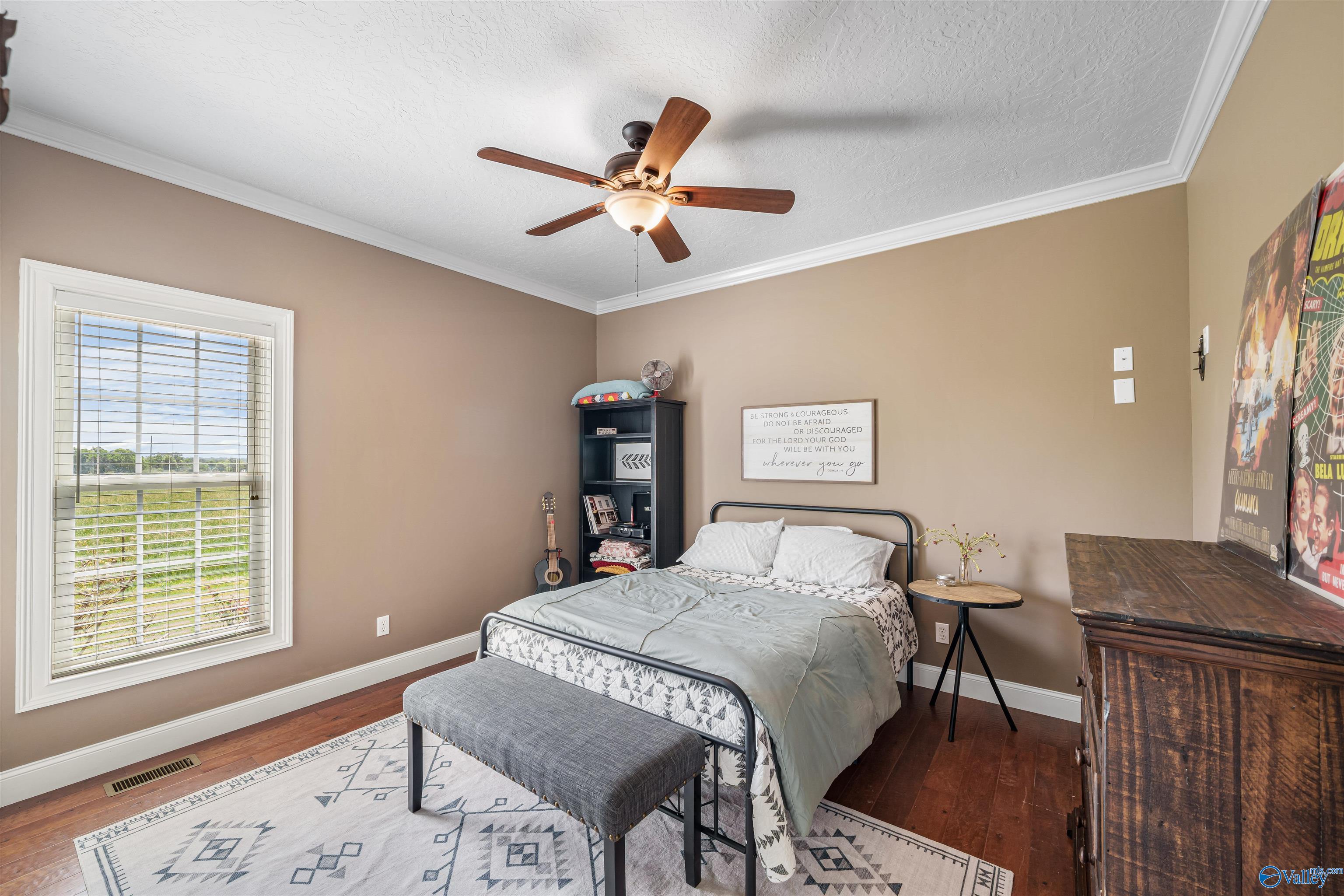 1635 County Road 47, Fyffe, Alabama image 21