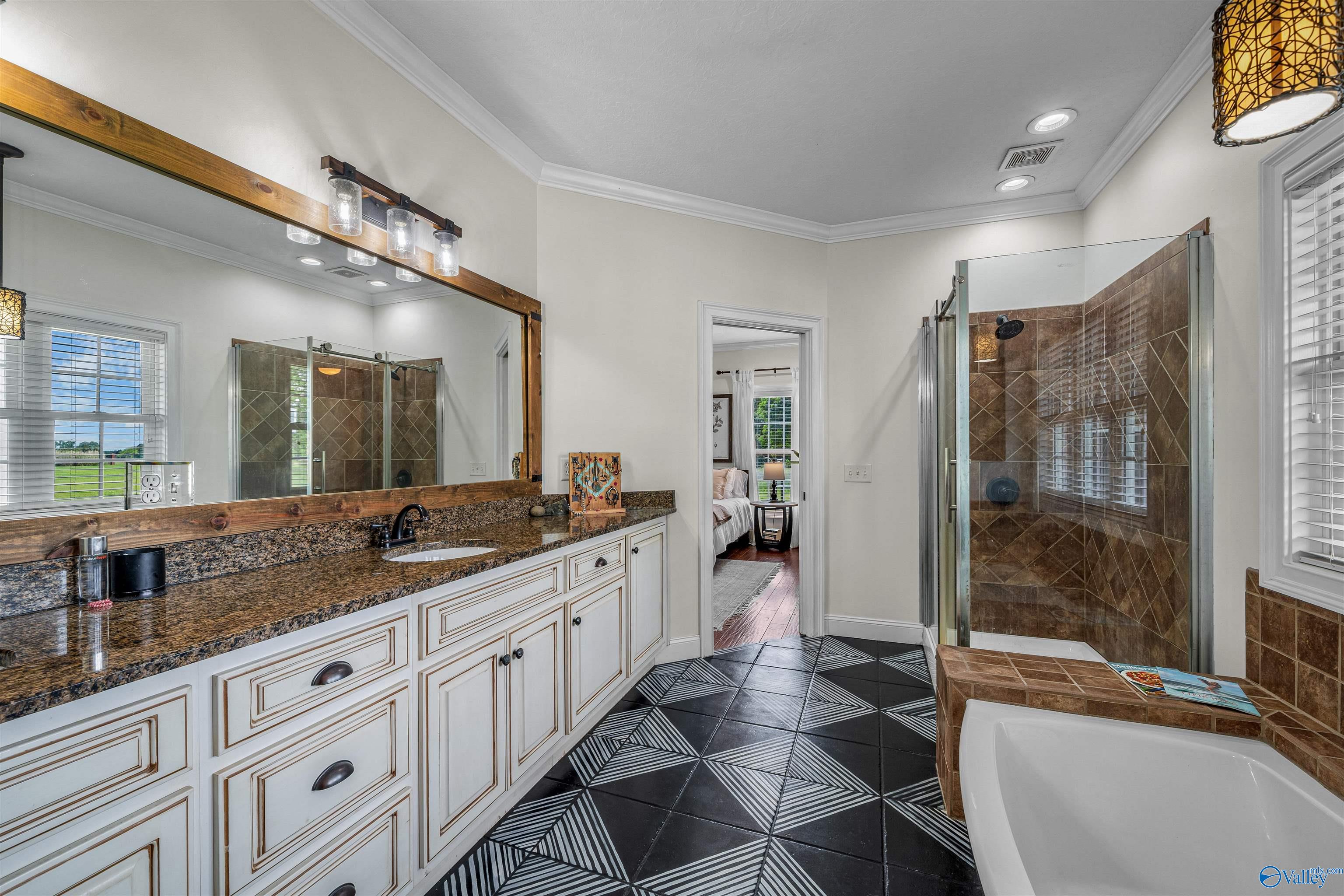 1635 County Road 47, Fyffe, Alabama image 14