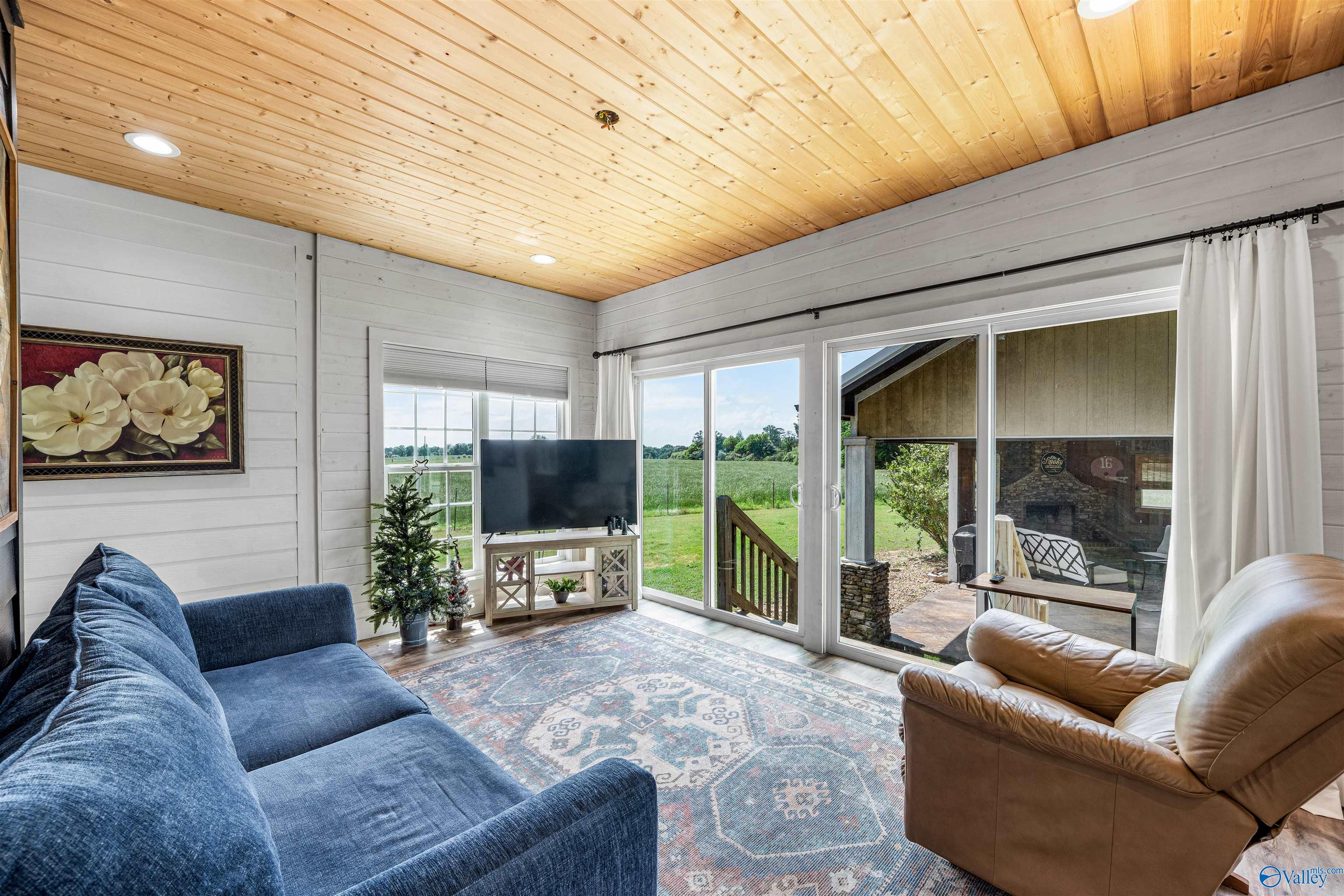 1635 County Road 47, Fyffe, Alabama image 26