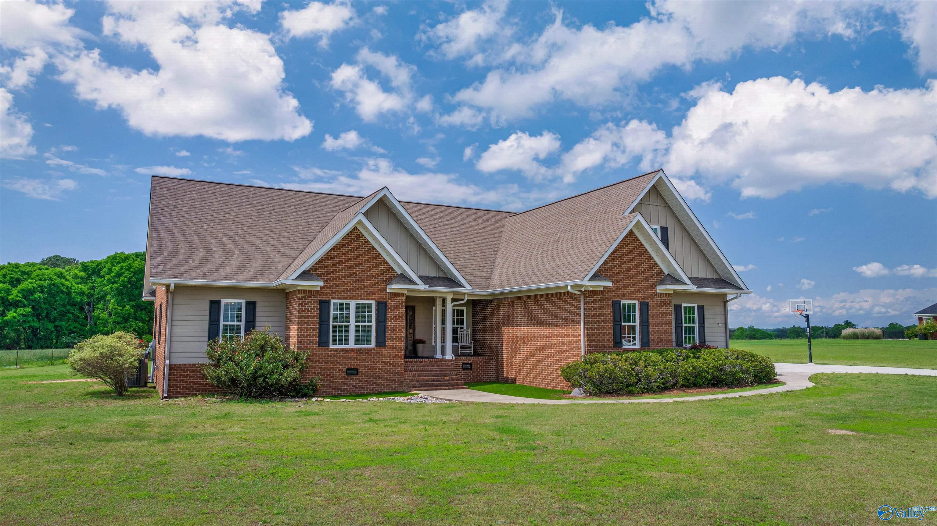 1635 County Road 47, Fyffe, Alabama image 33