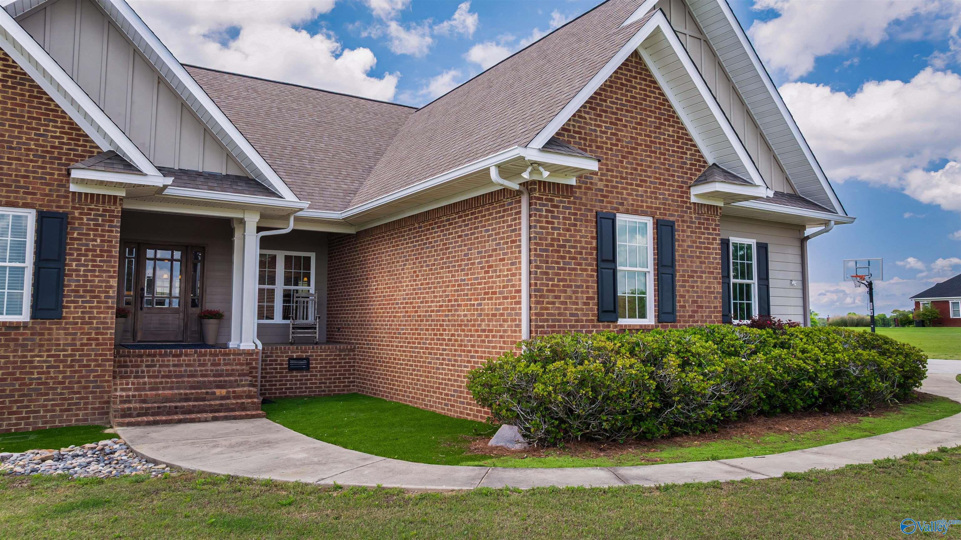 1635 County Road 47, Fyffe, Alabama image 34