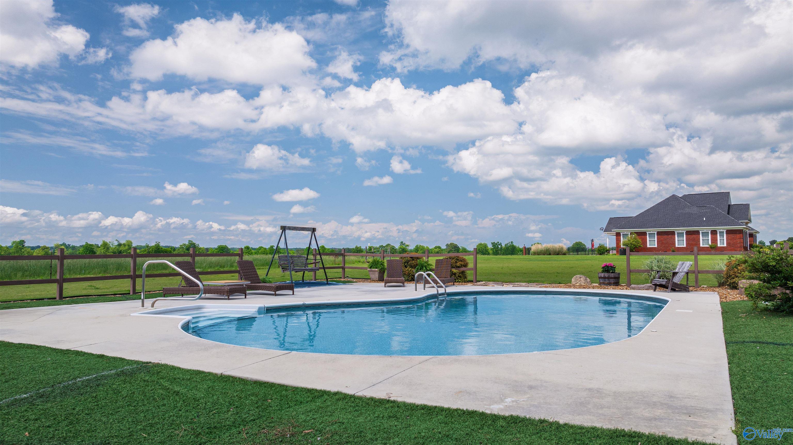 1635 County Road 47, Fyffe, Alabama image 39