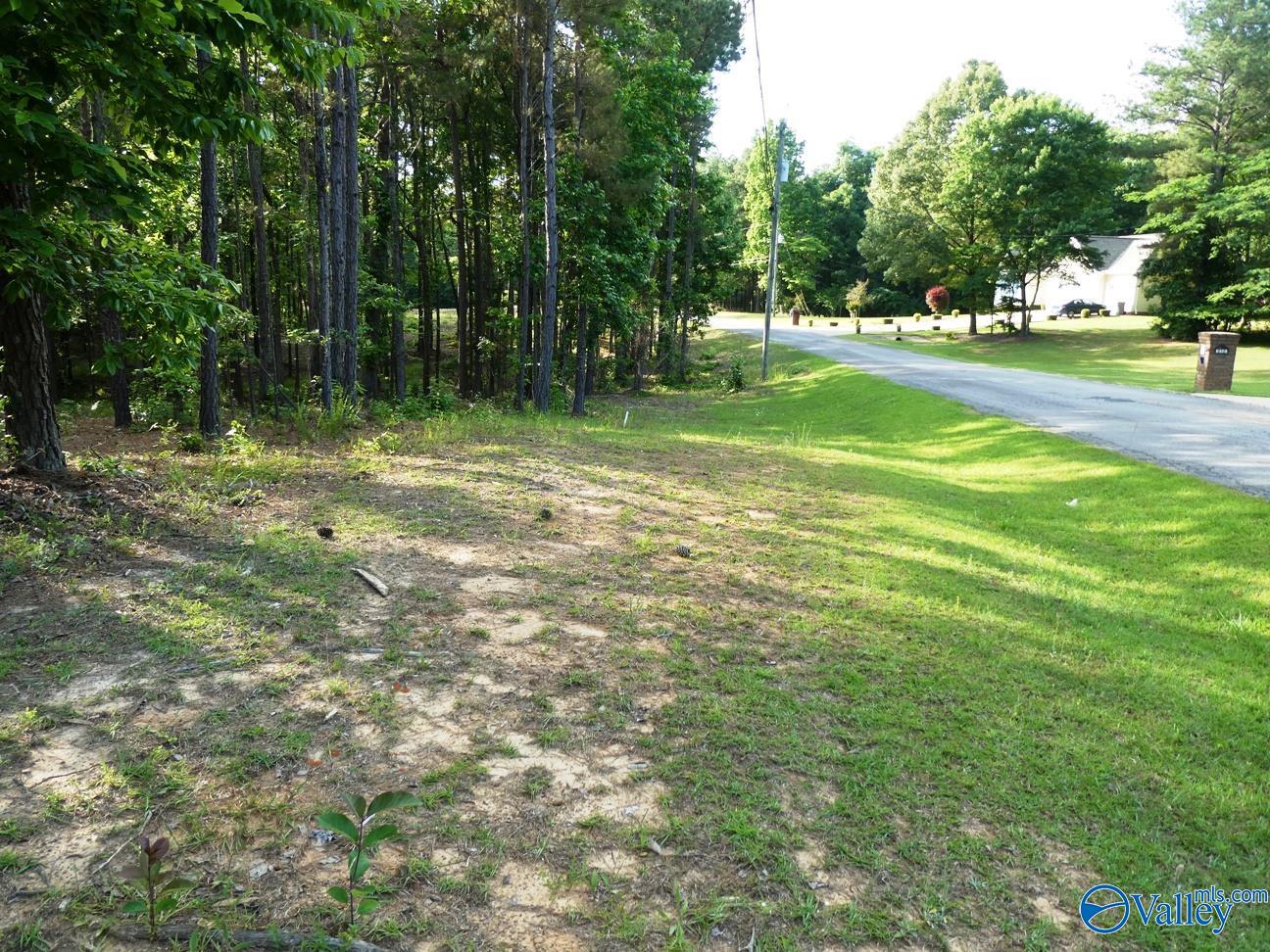 Lot 73 Harbor Lights Trail