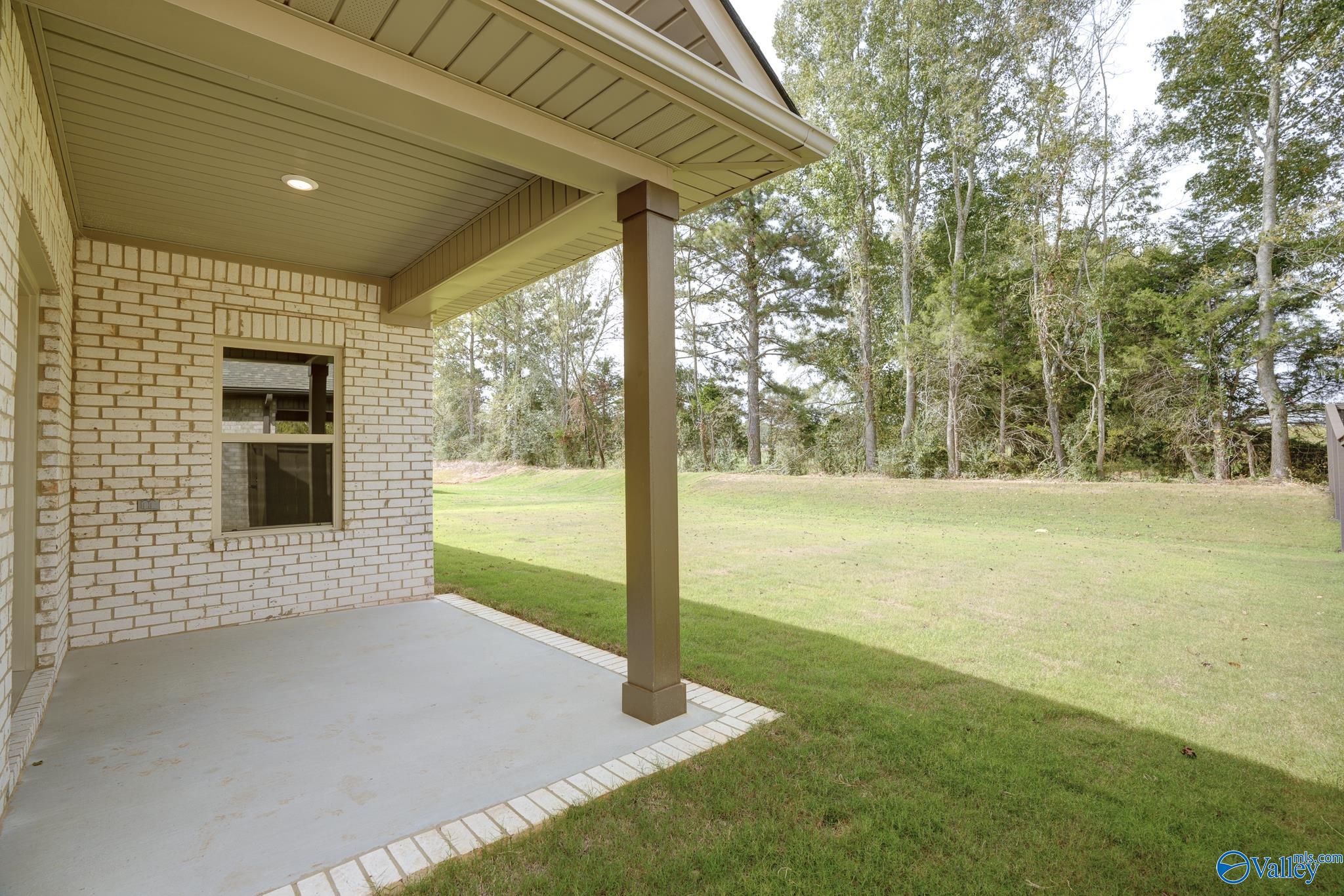 114 Barlow Way, Owens Cross Roads, Alabama image 44