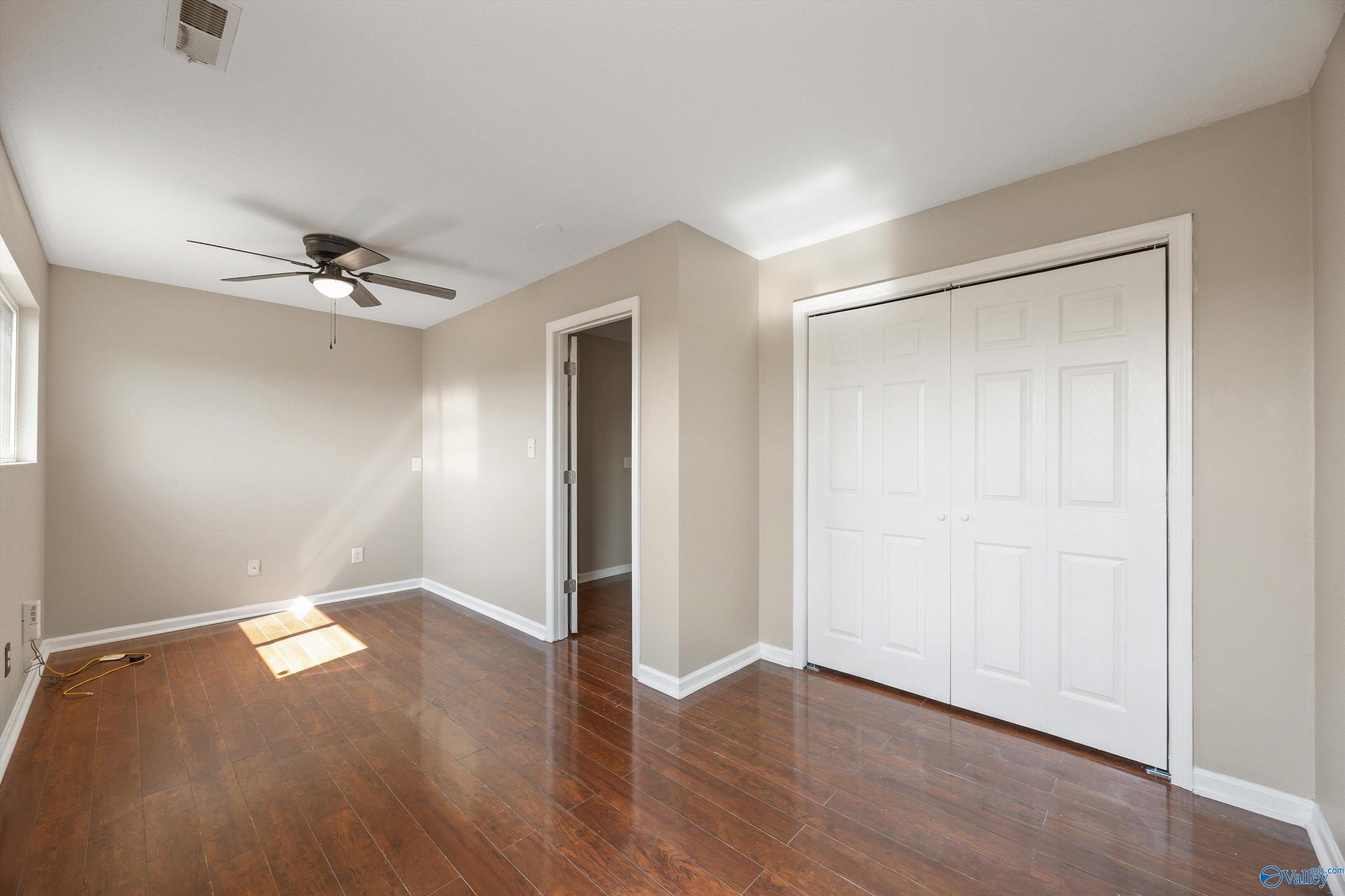 221 Farmington Drive, Harvest, Alabama image 12