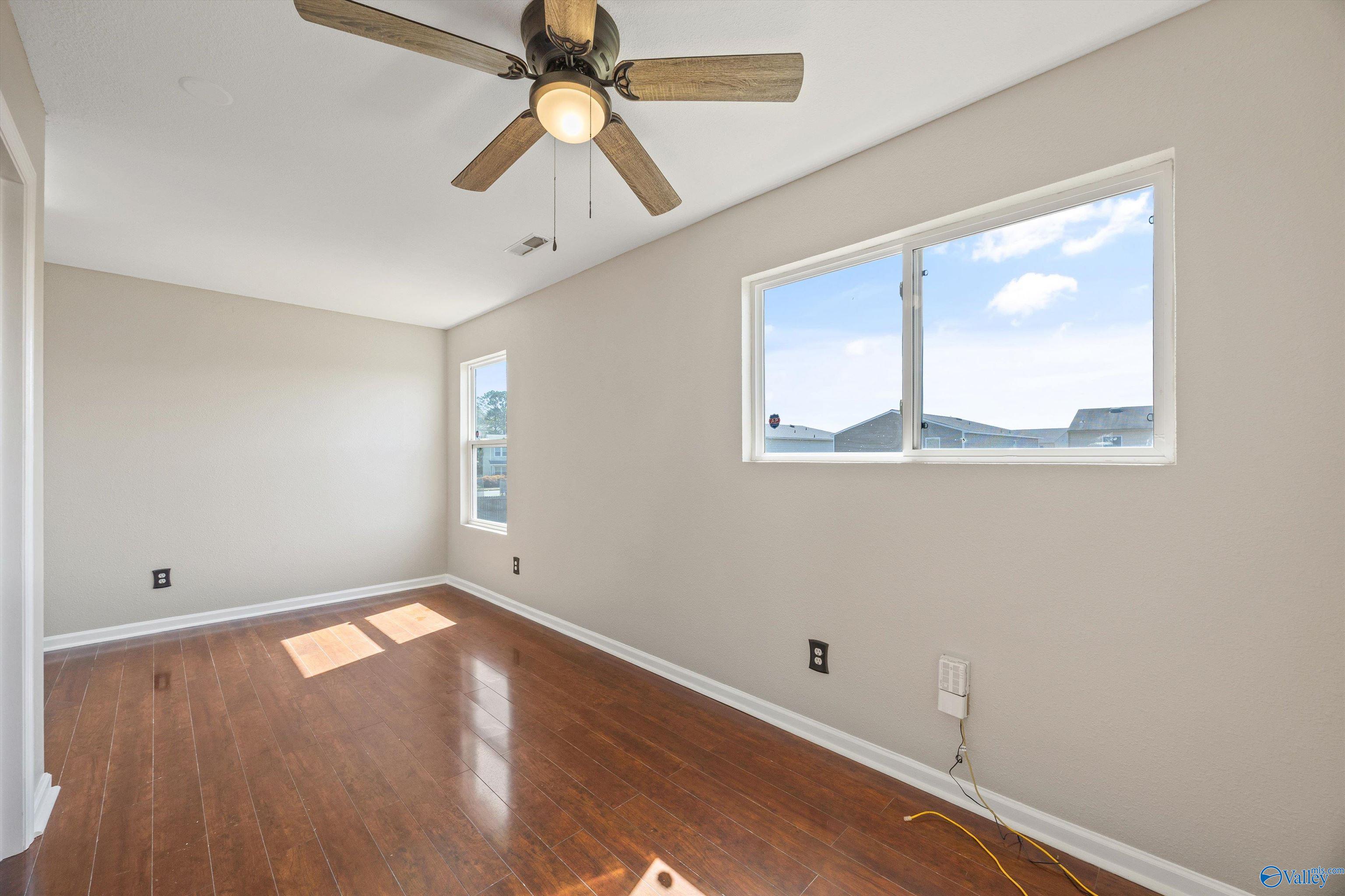 221 Farmington Drive, Harvest, Alabama image 13
