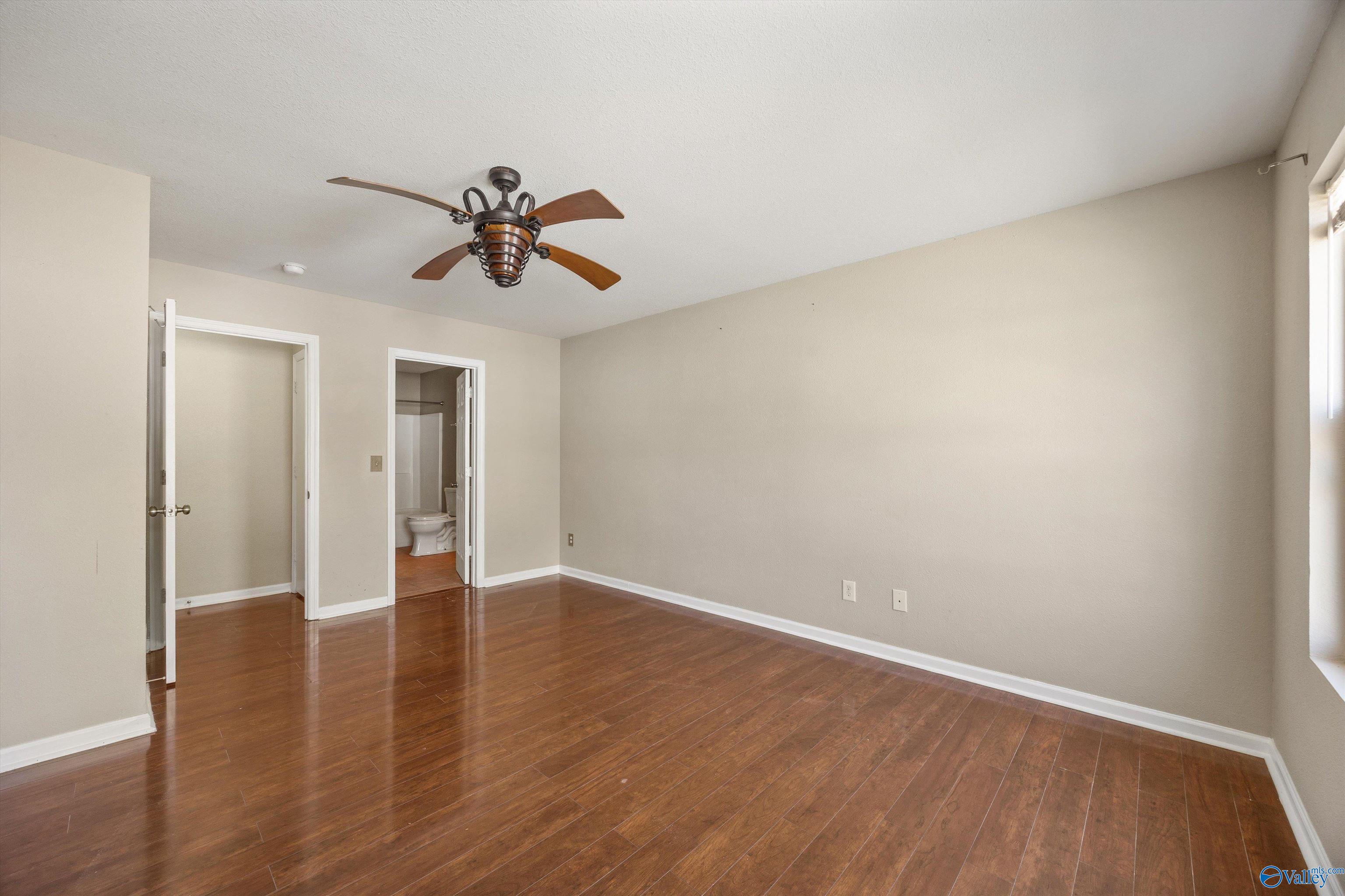 221 Farmington Drive, Harvest, Alabama image 16