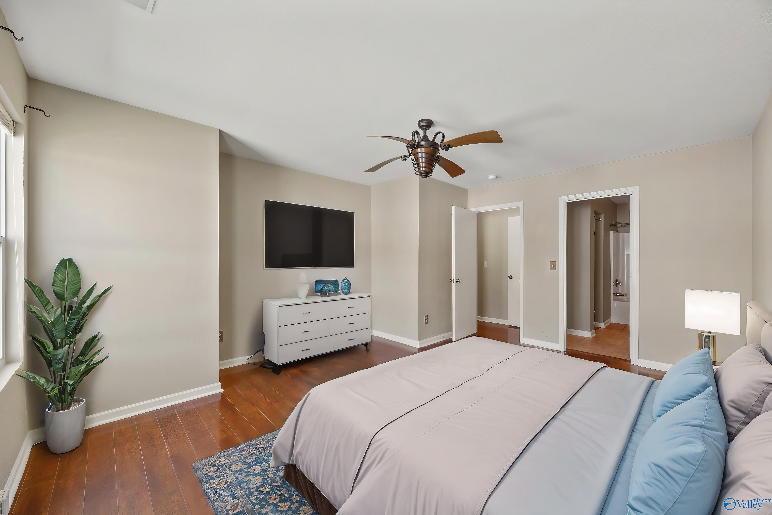 221 Farmington Drive, Harvest, Alabama image 14