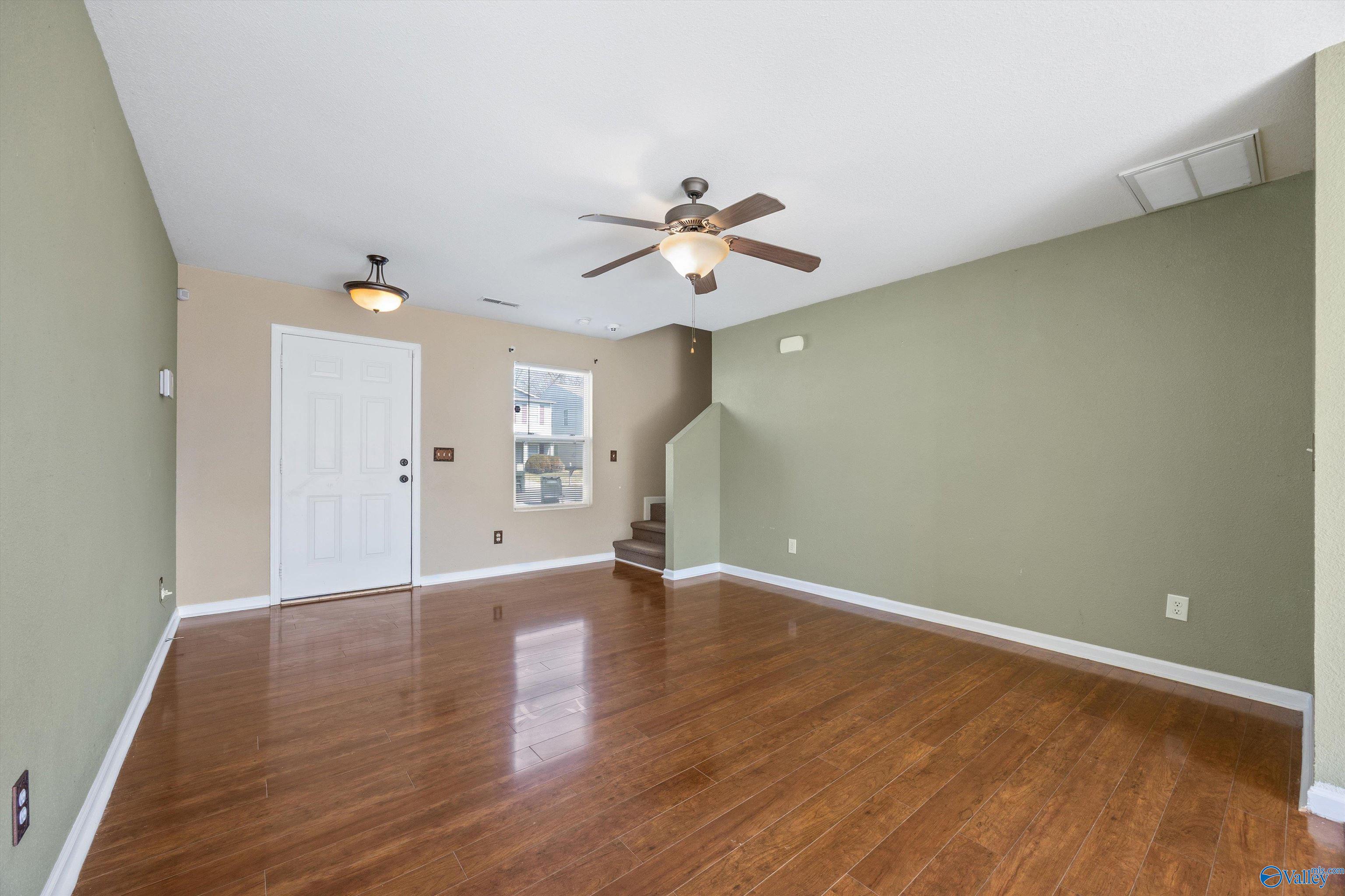 221 Farmington Drive, Harvest, Alabama image 6