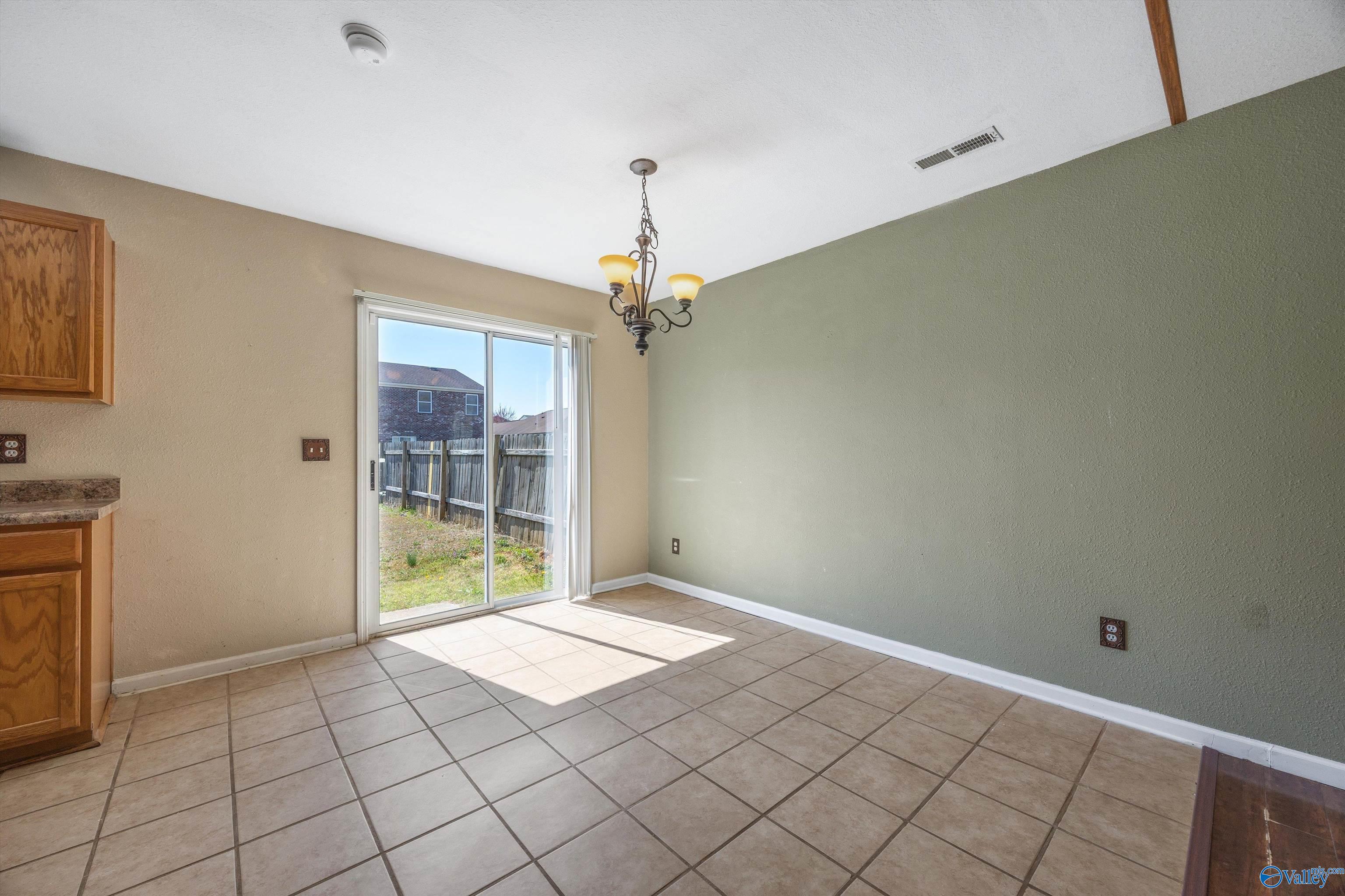 221 Farmington Drive, Harvest, Alabama image 18